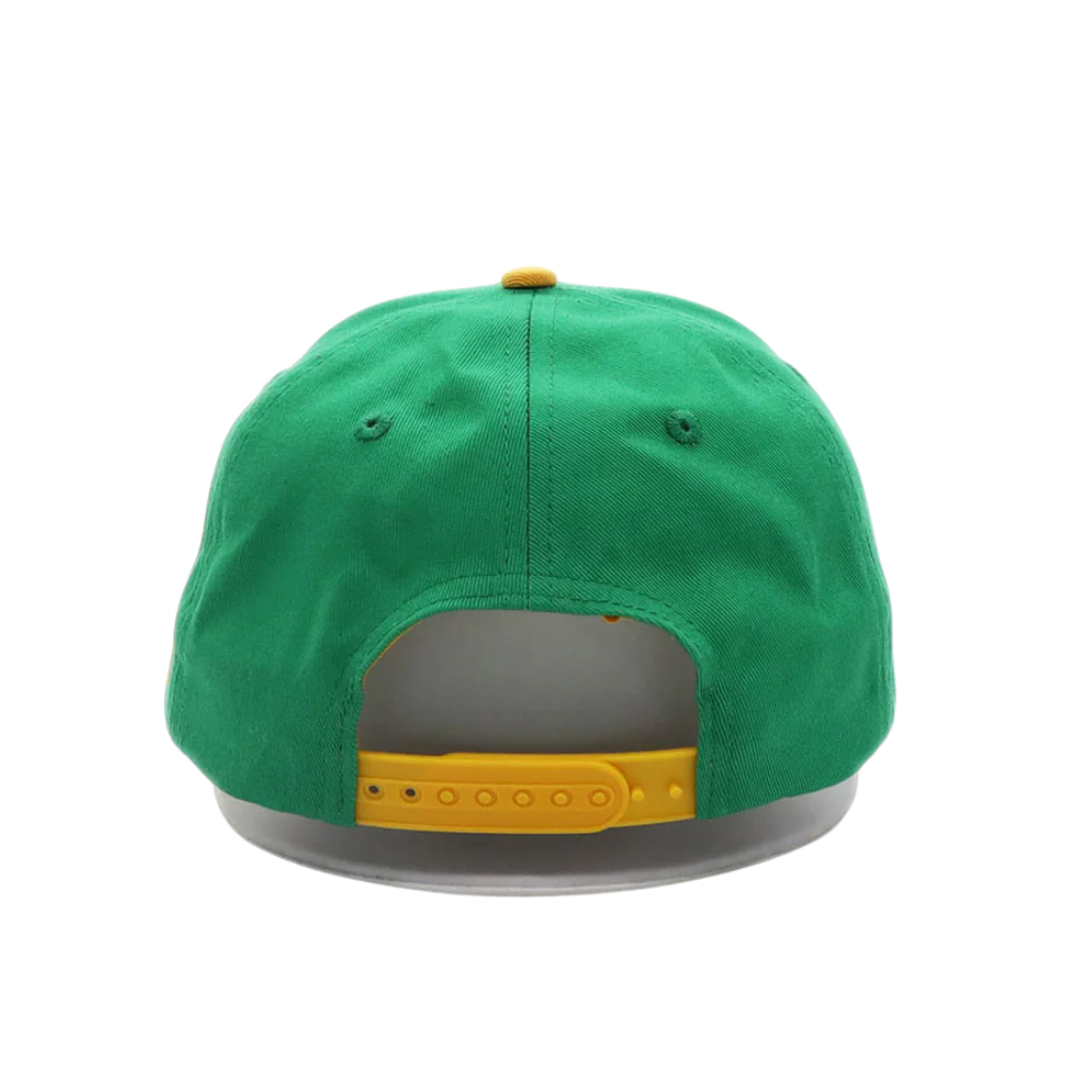 Tuotekuva 4