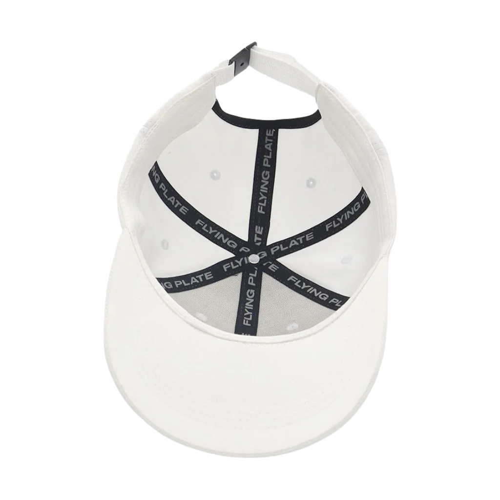 Tuotekuva 5