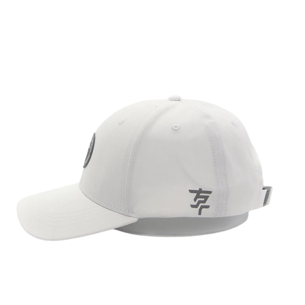 Tuotekuva 7