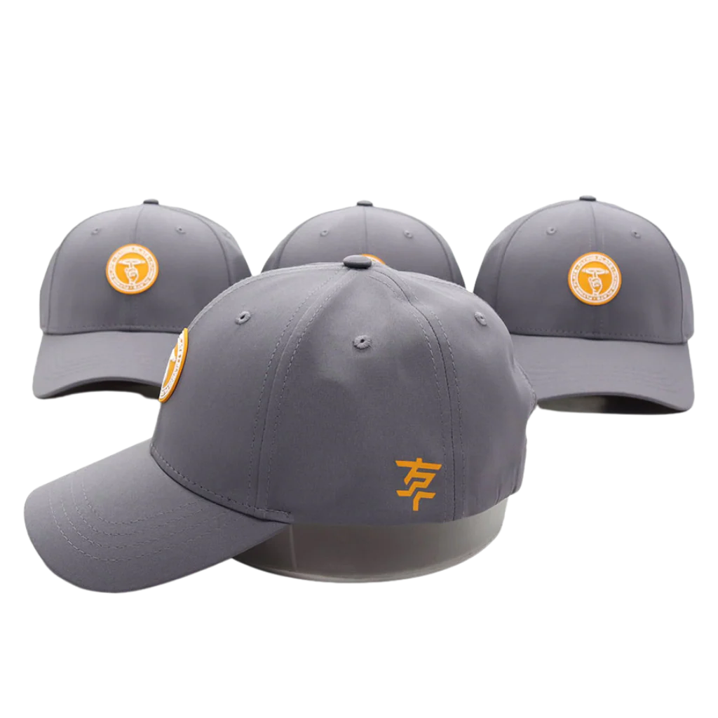 Tuotekuva 8
