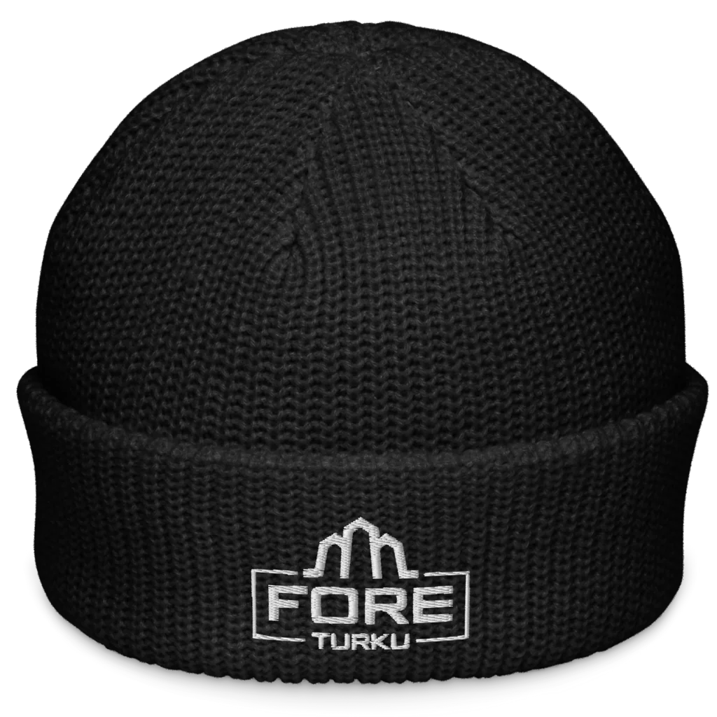 Tuotekuva 1