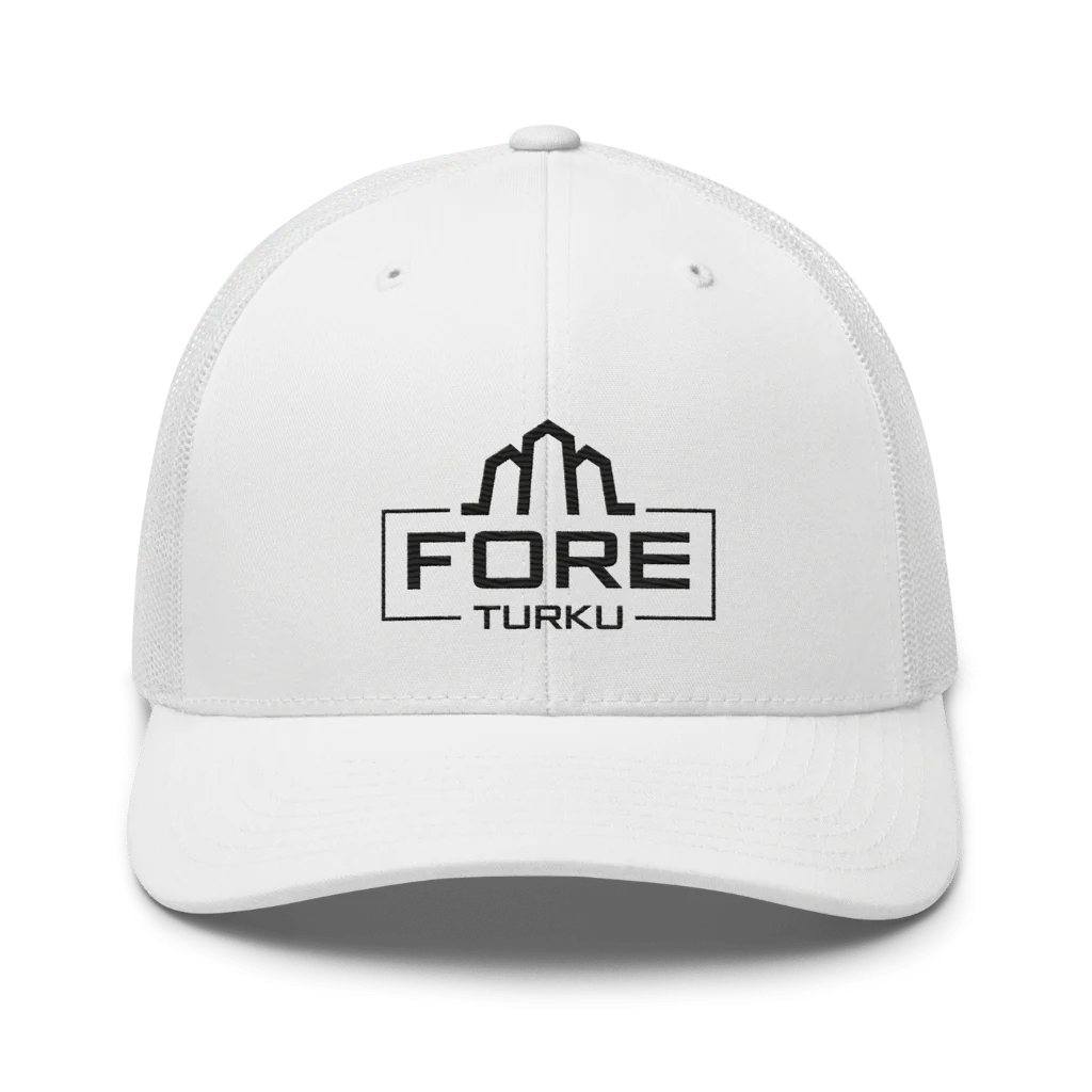 Tuotekuva 41