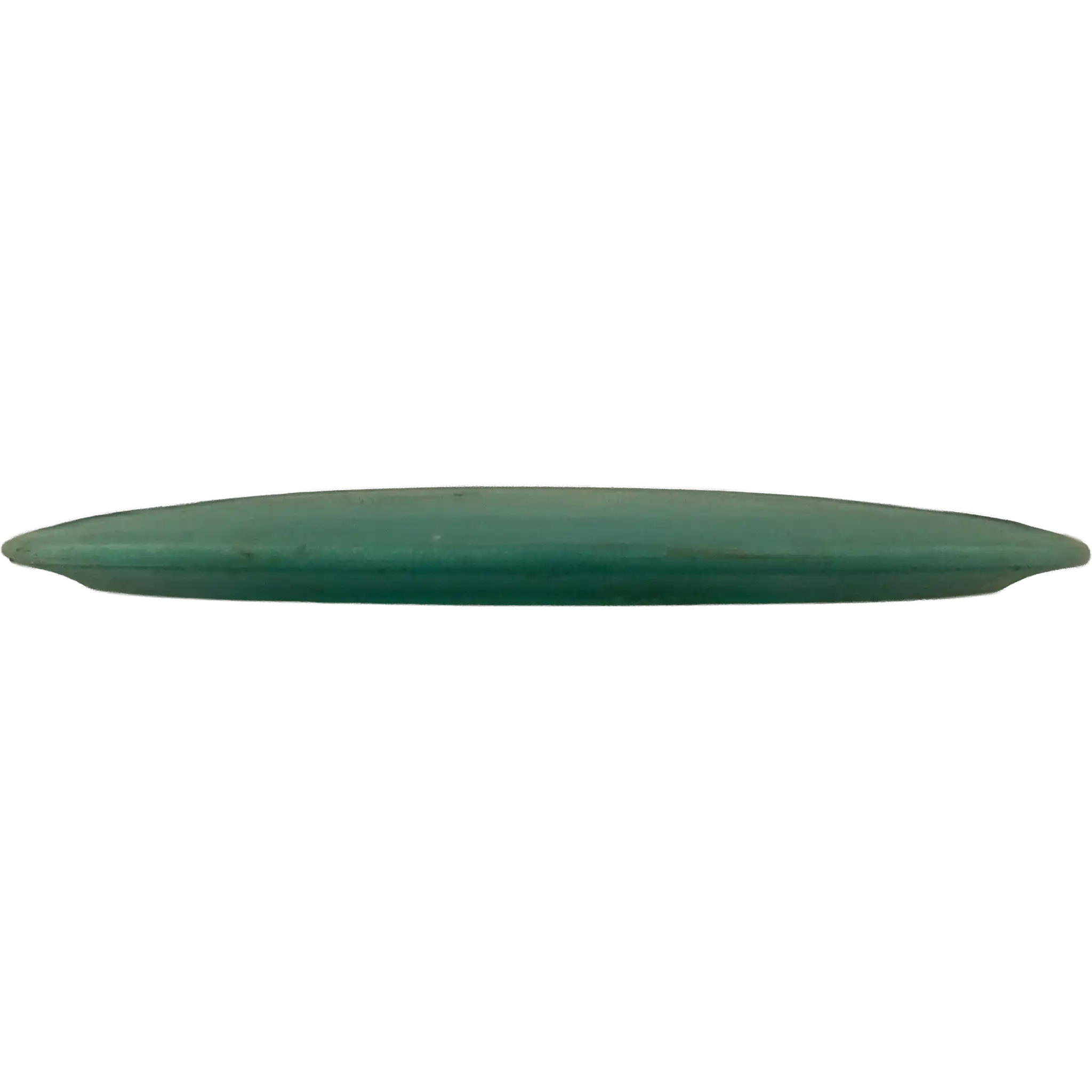 Tuotekuva 3