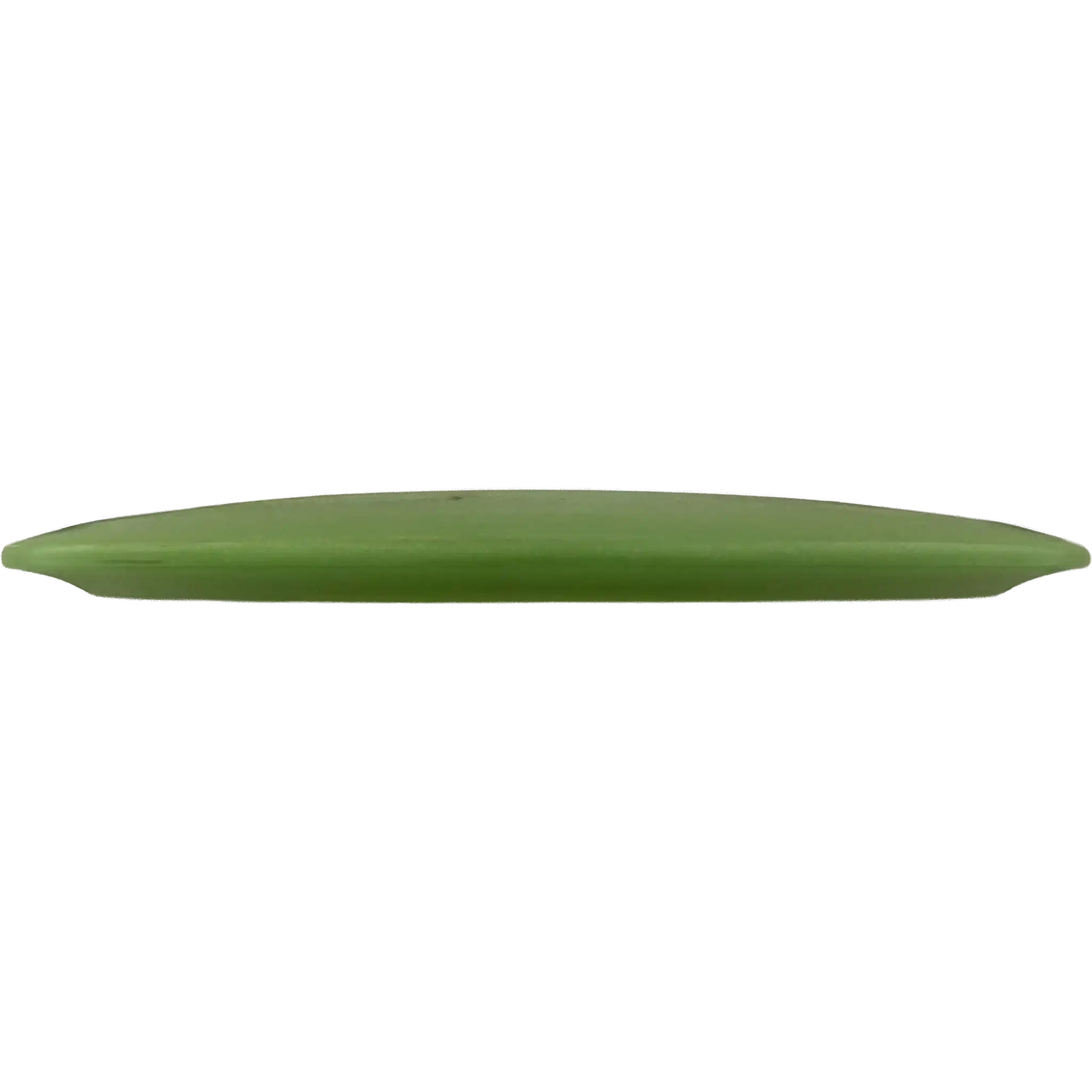Tuotekuva 3