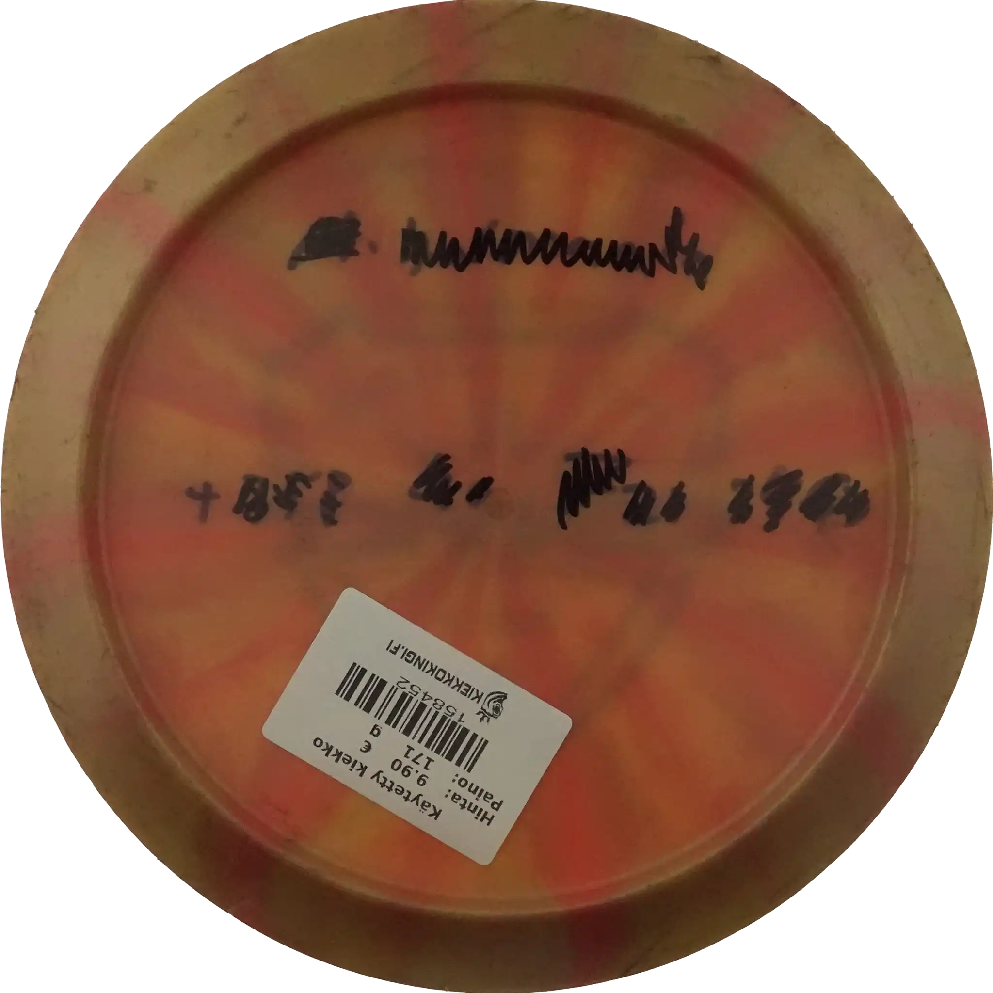 Tuotekuva 2