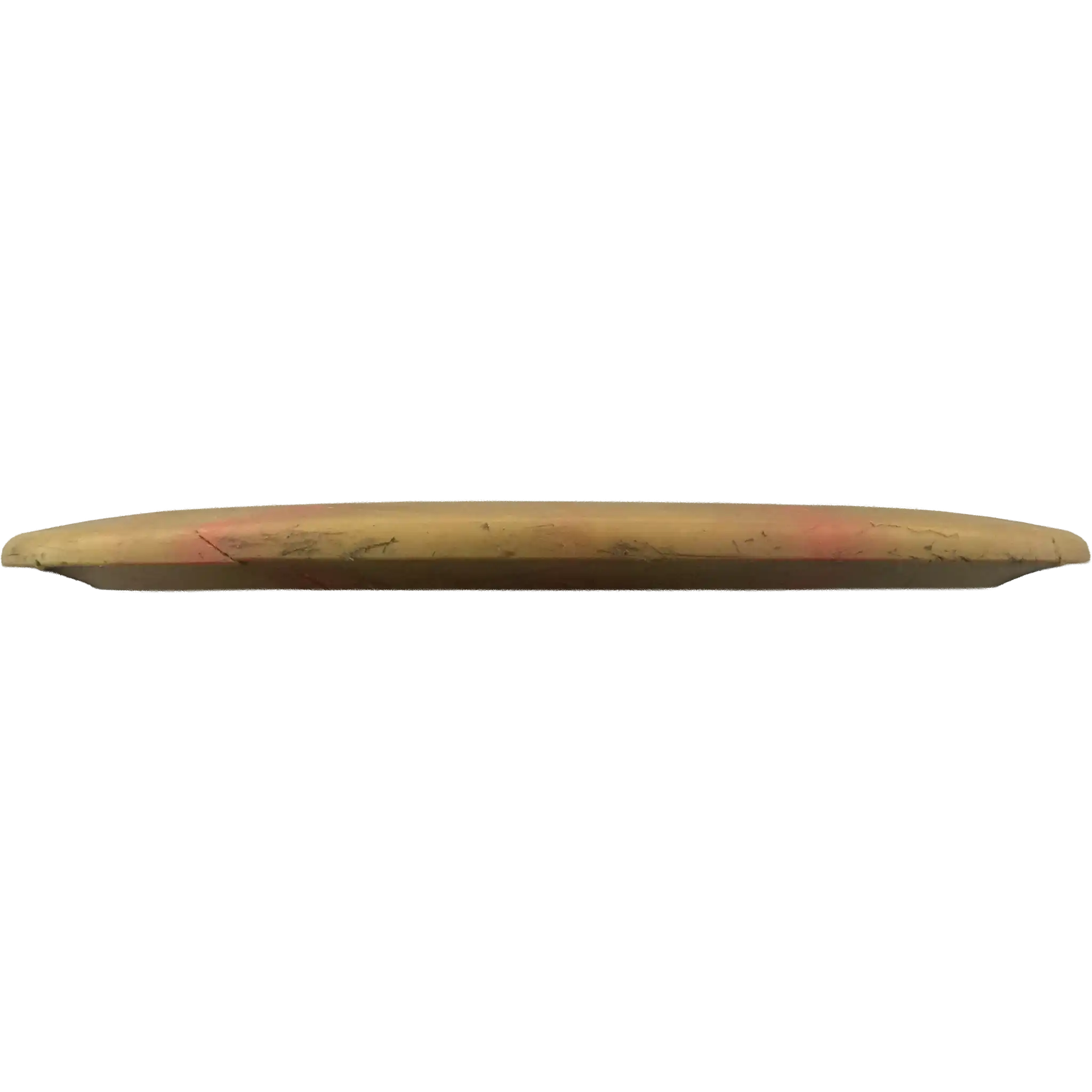 Tuotekuva 3