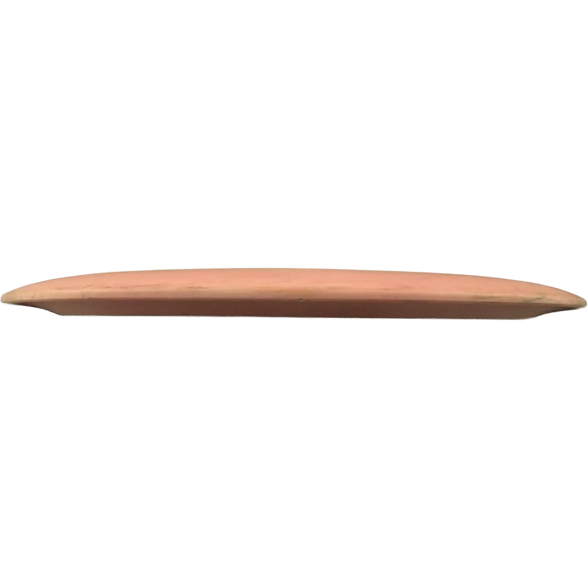 Tuotekuva 3