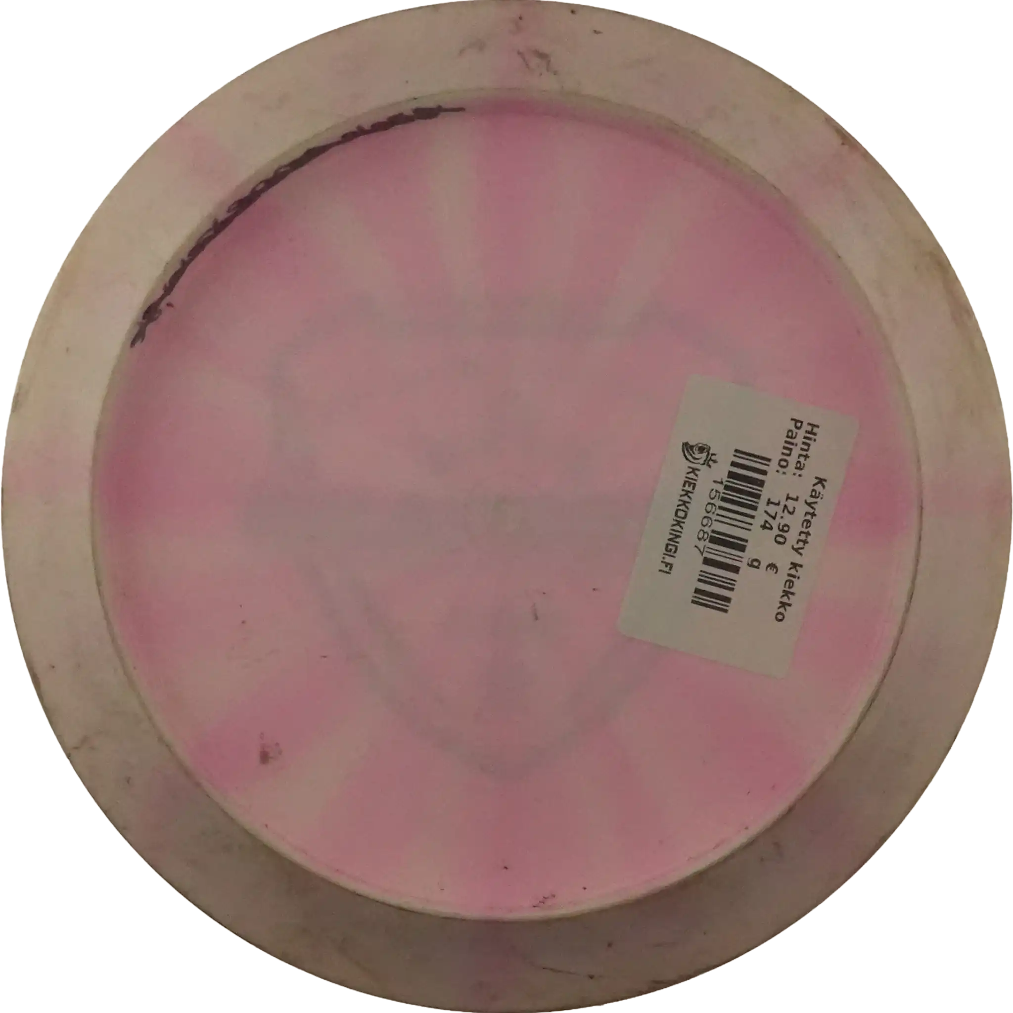 Tuotekuva 2