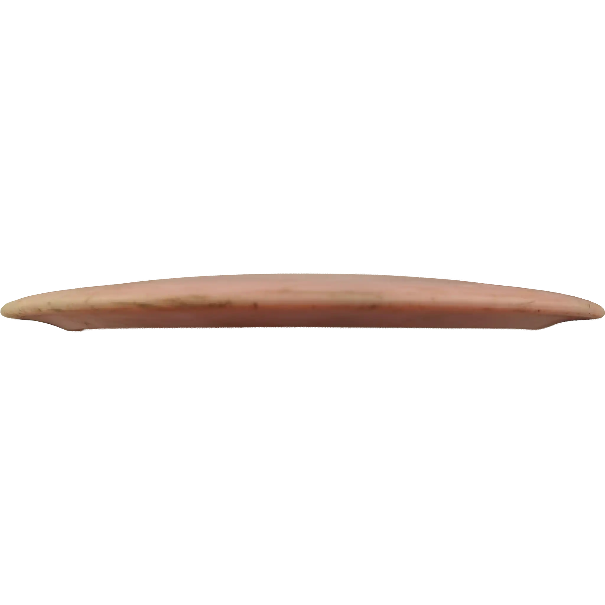 Tuotekuva 3