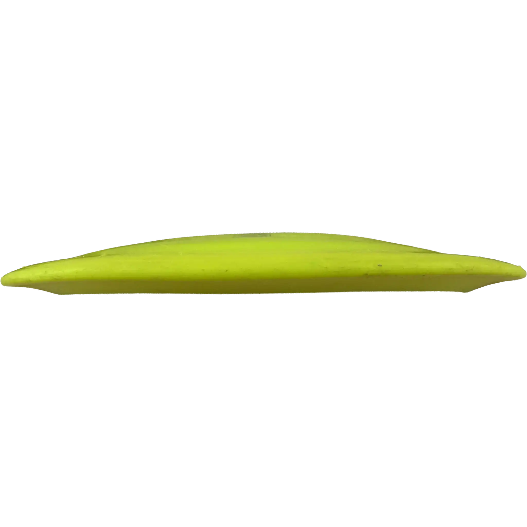 Tuotekuva 3