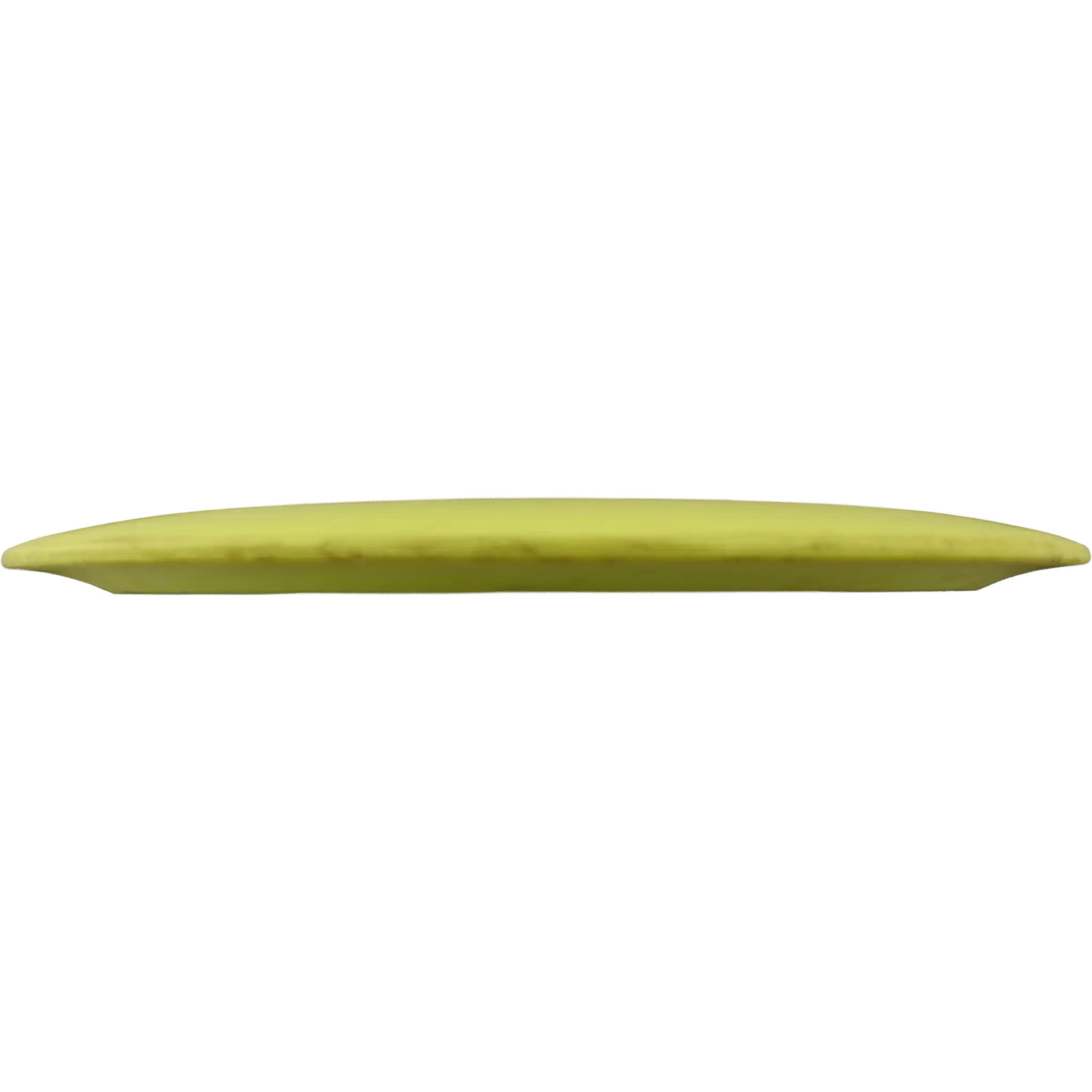Tuotekuva 3