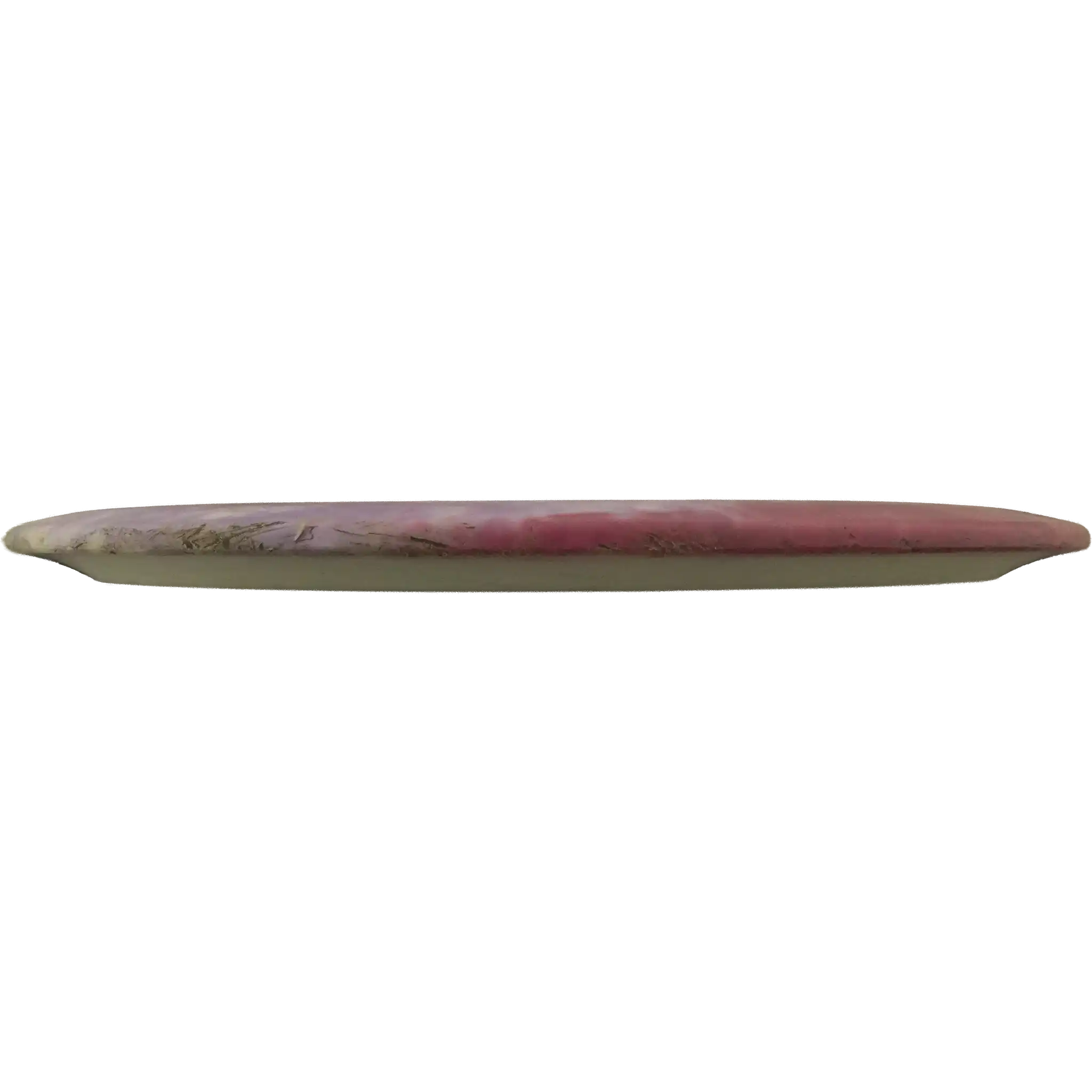 Tuotekuva 3