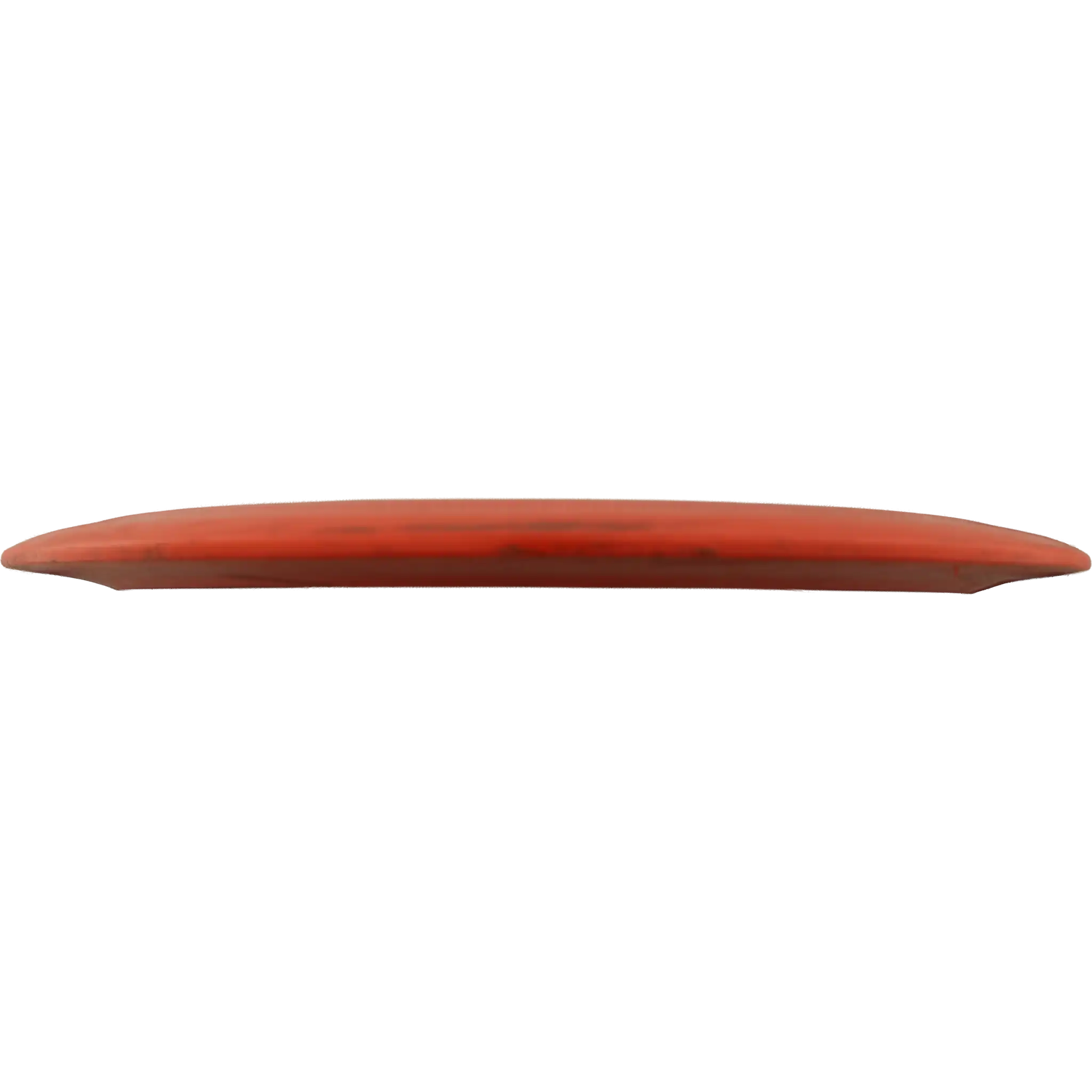 Tuotekuva 3