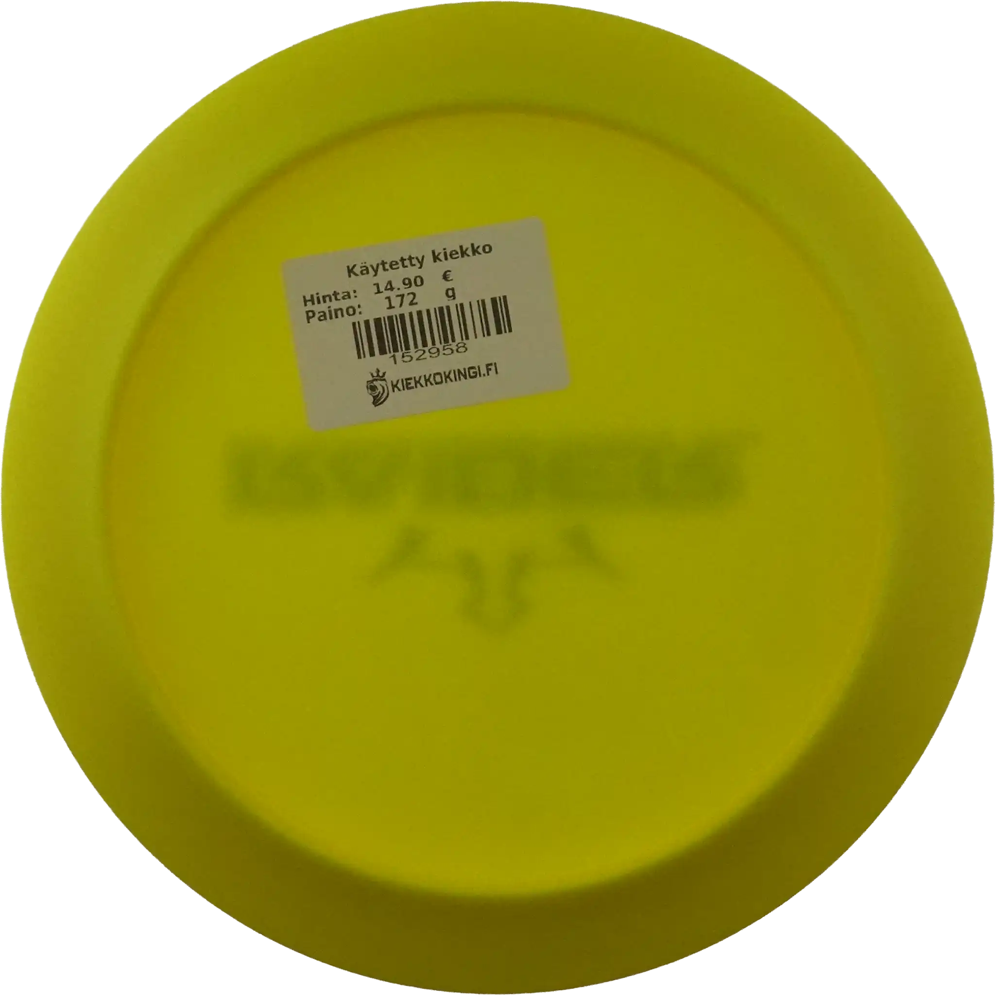 Tuotekuva 2