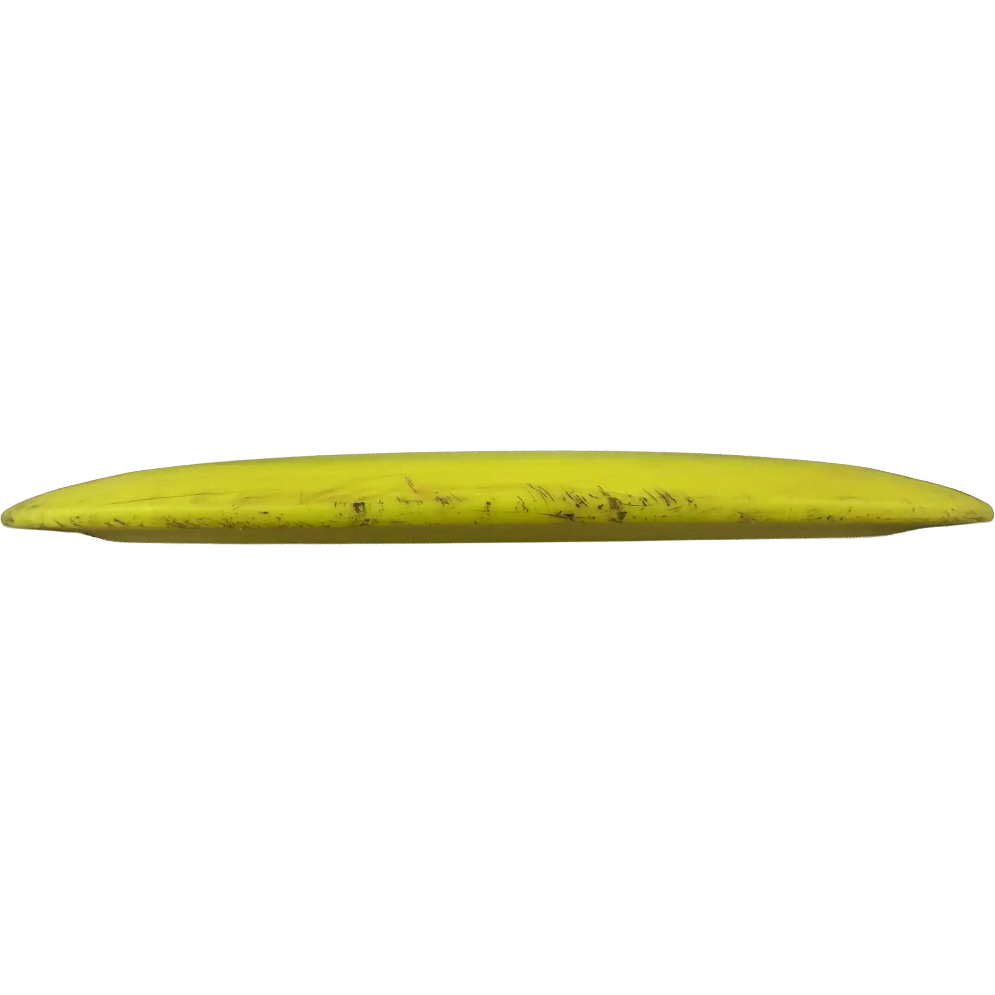 Tuotekuva 3