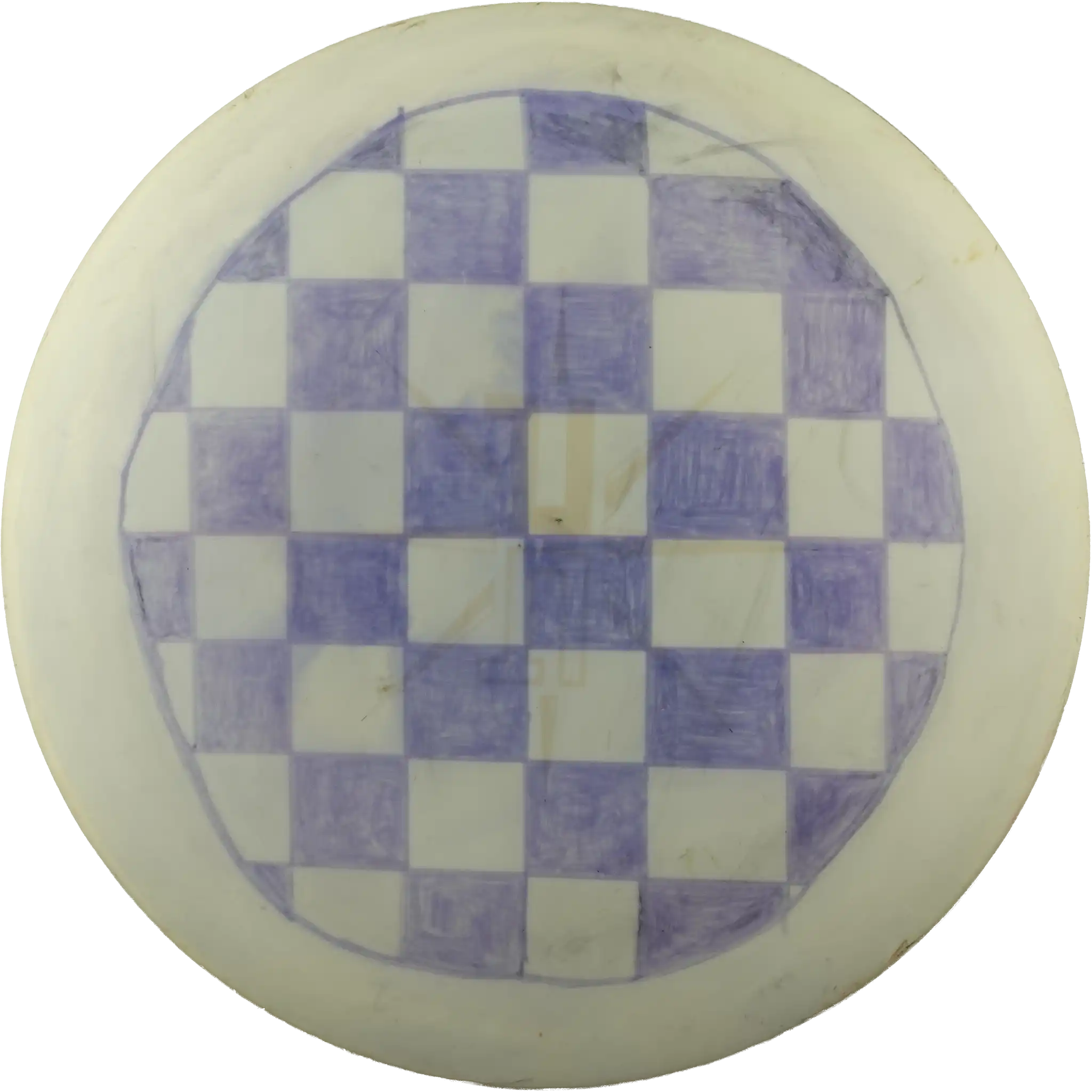 Tuotekuva 1