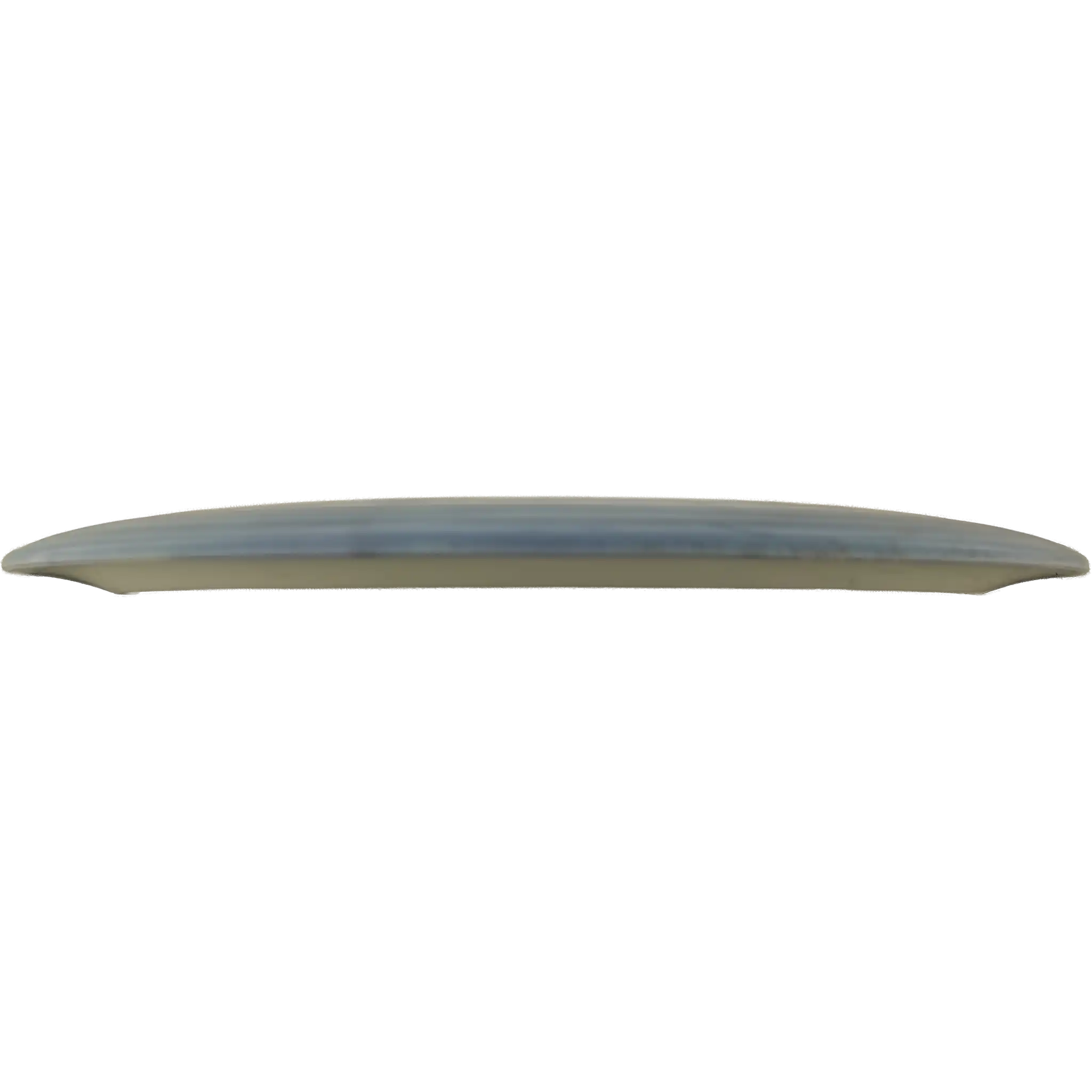 Tuotekuva 3