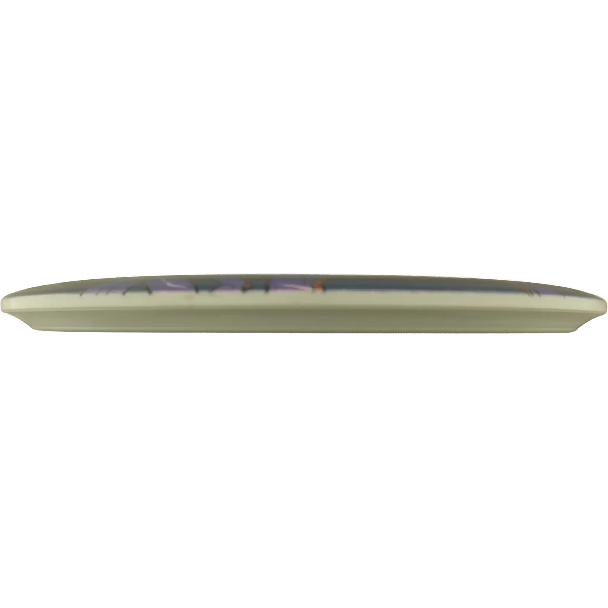 Tuotekuva 3