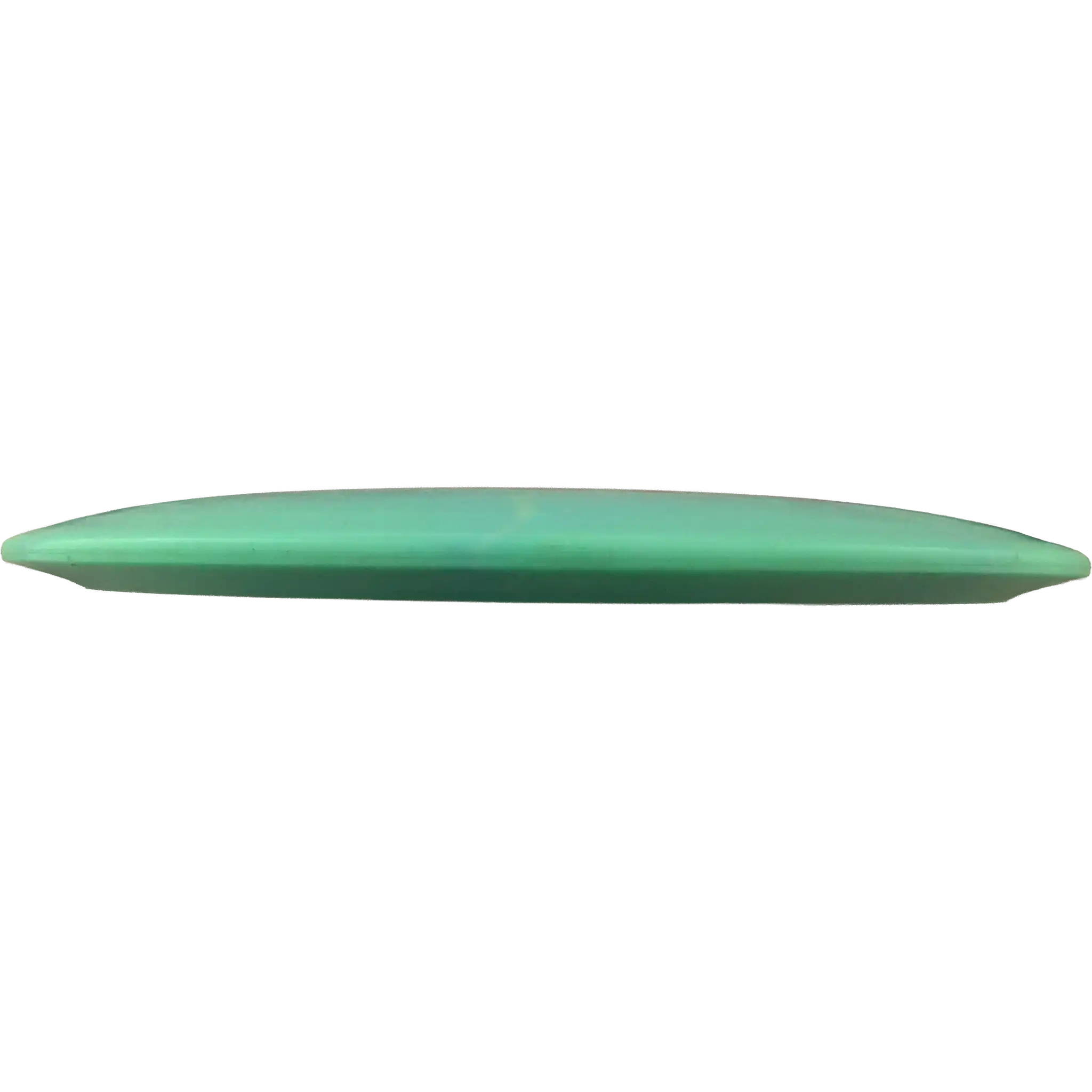 Tuotekuva 3