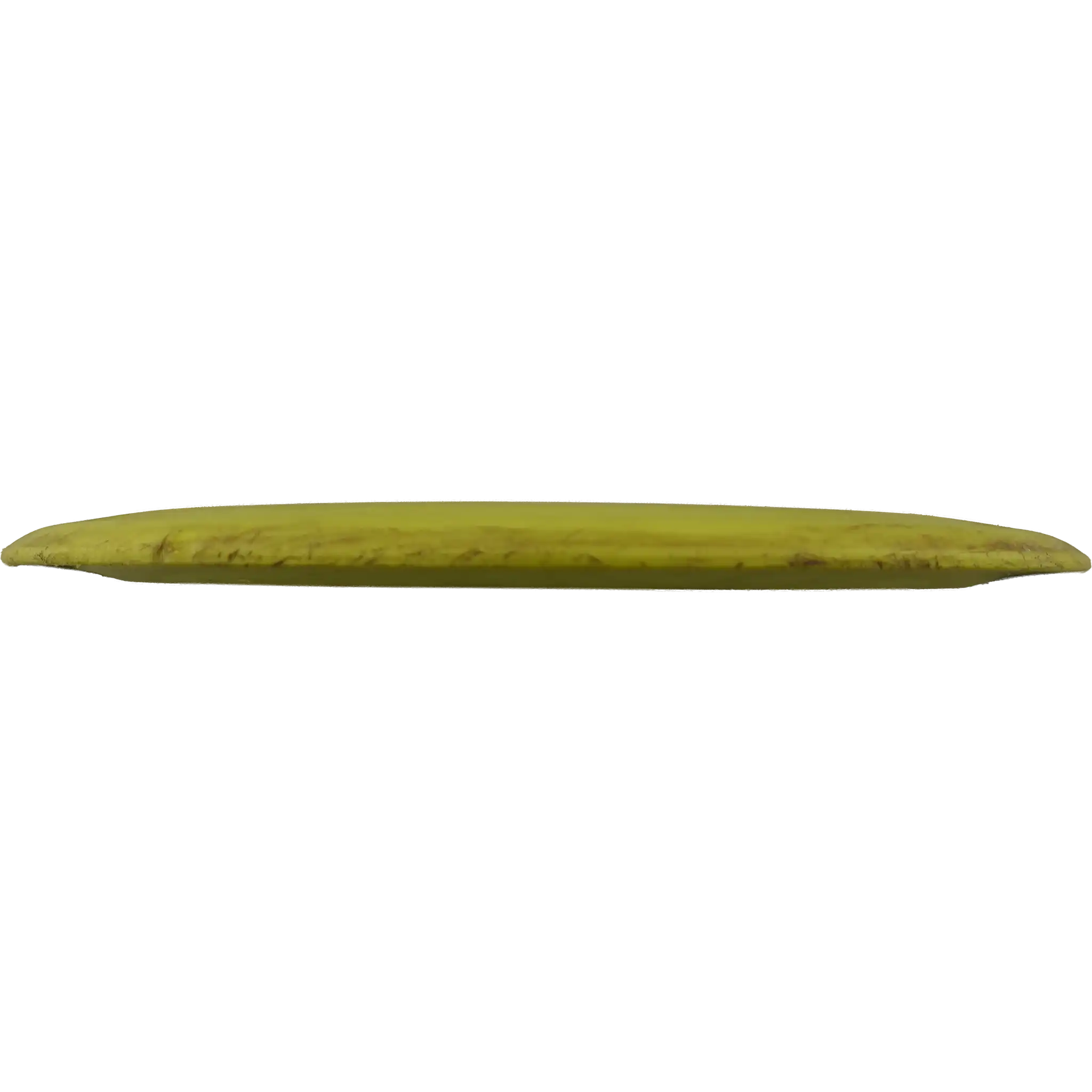 Tuotekuva 3