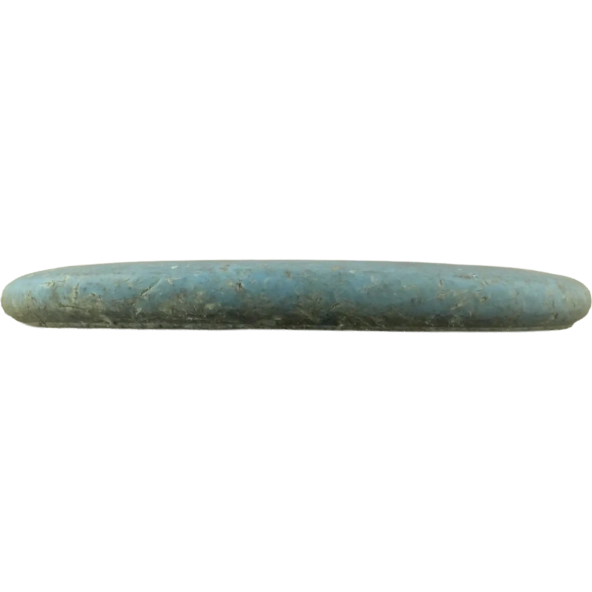 Tuotekuva 3