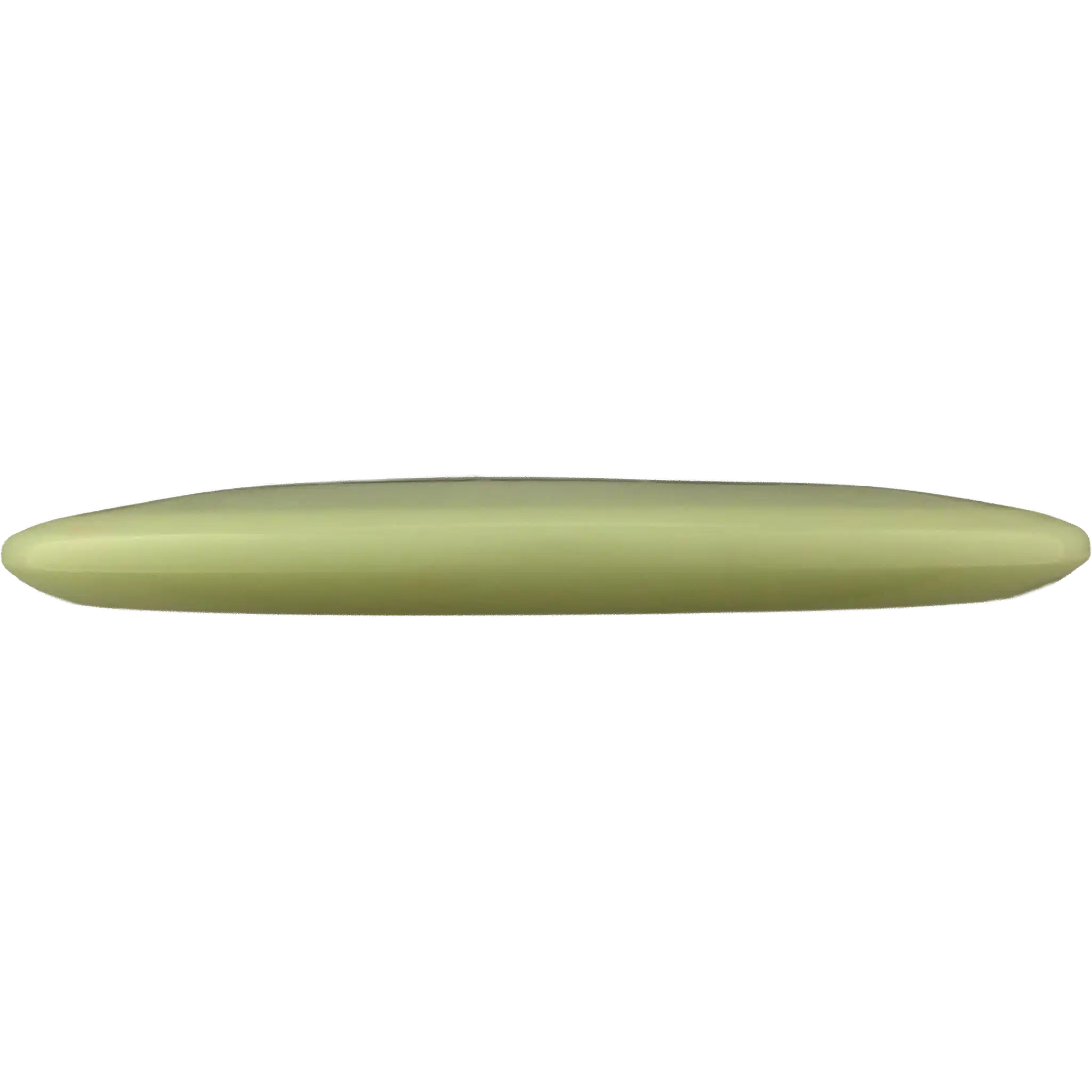 Tuotekuva 3