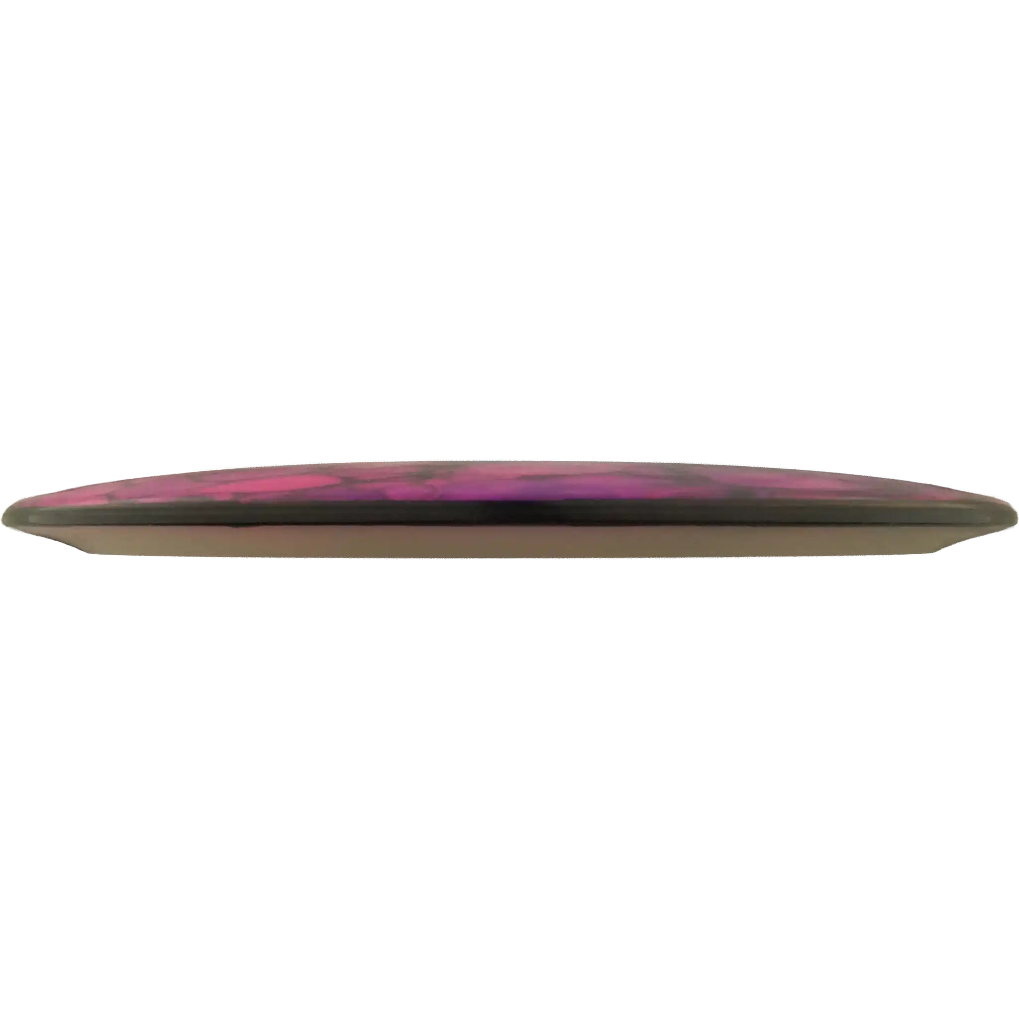 Tuotekuva 3