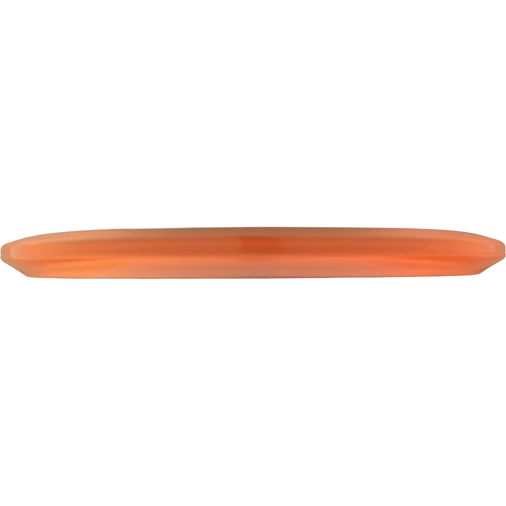Tuotekuva 3