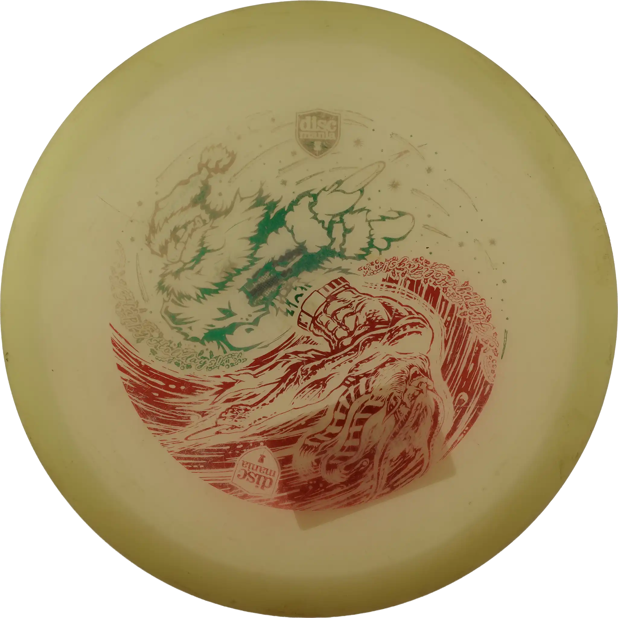 Pikkukuva 1