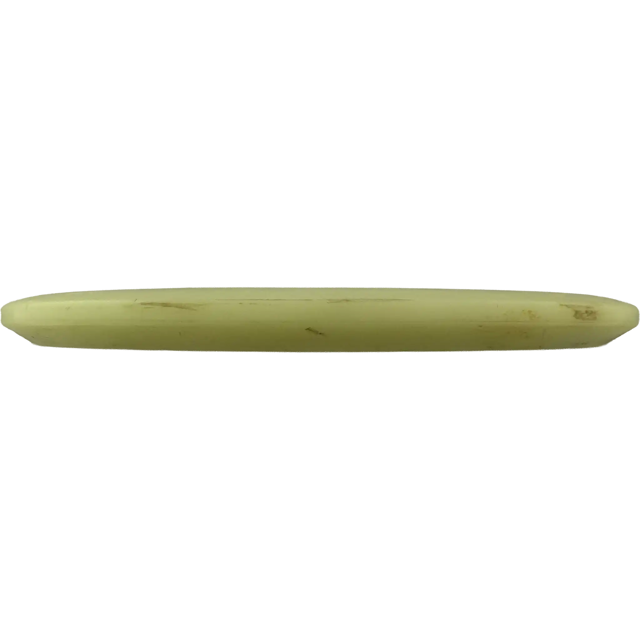 Tuotekuva 3