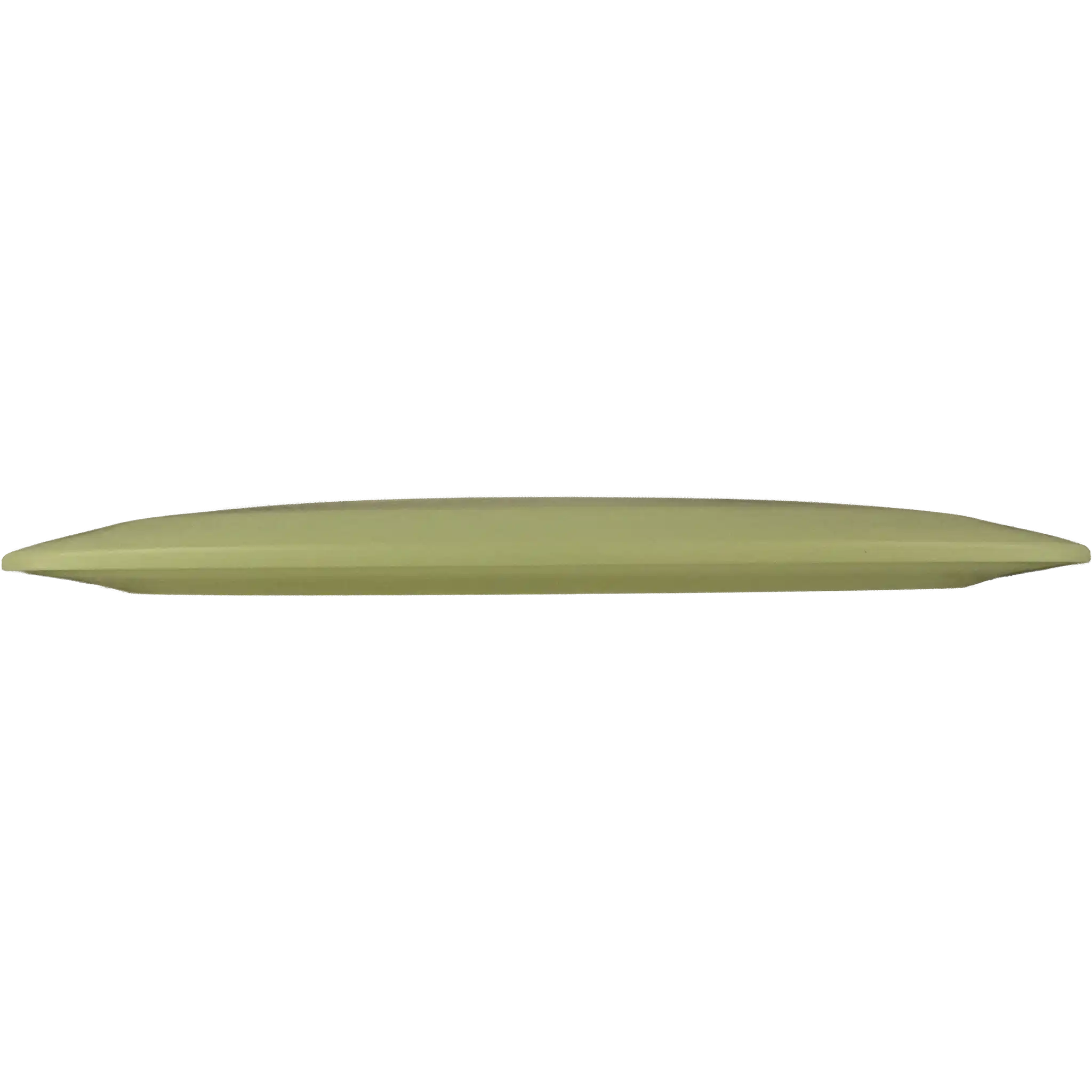 Tuotekuva 3