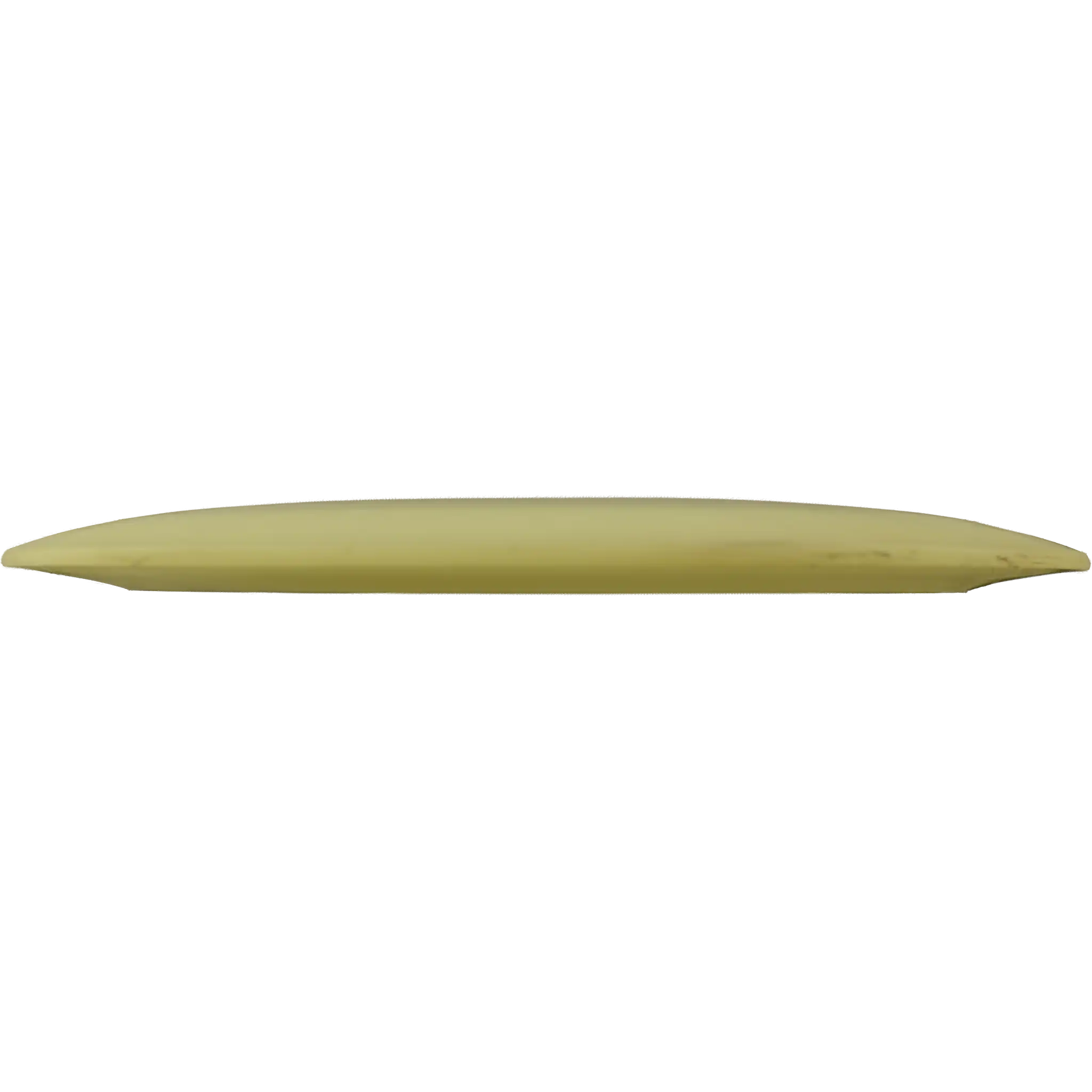 Tuotekuva 3