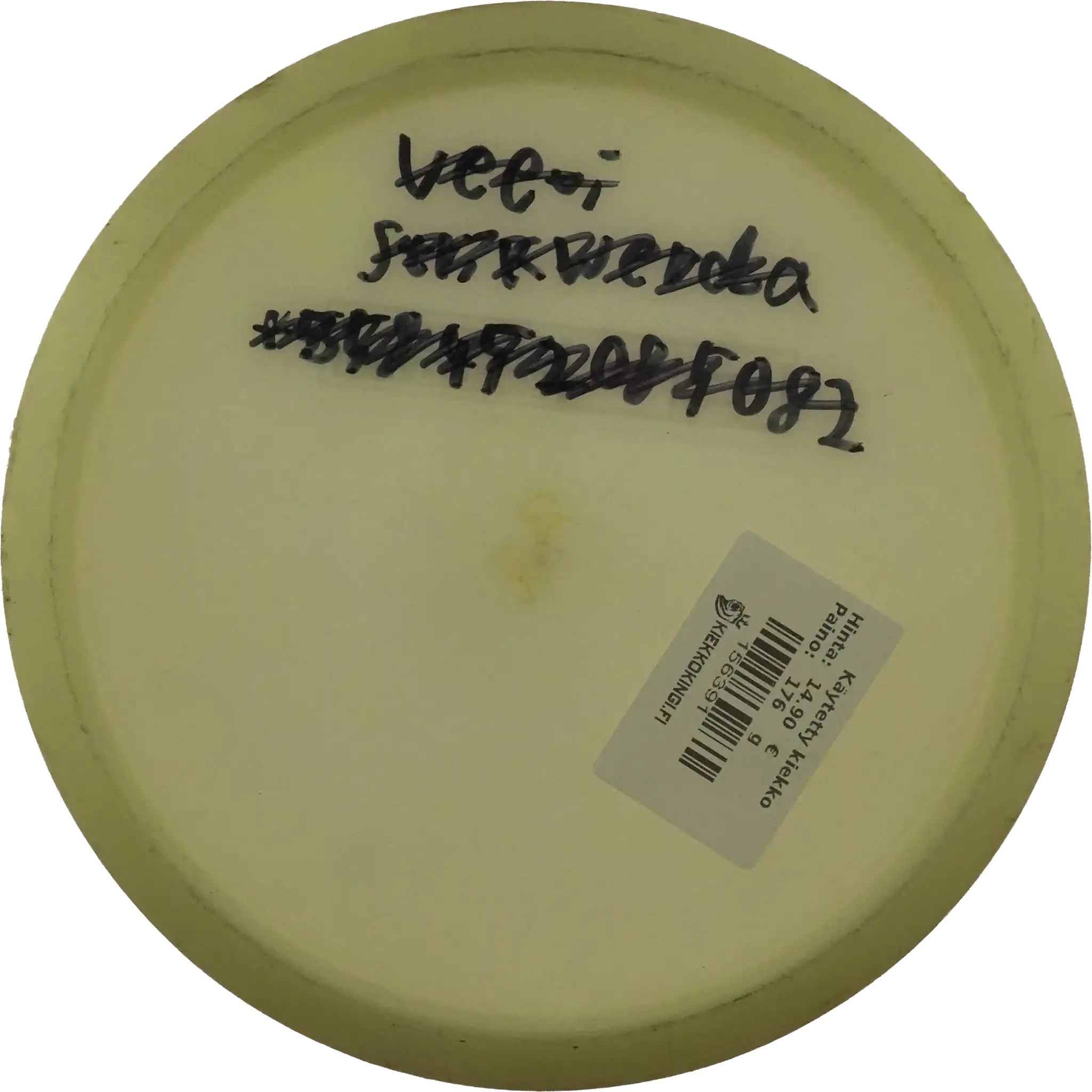 Tuotekuva 2