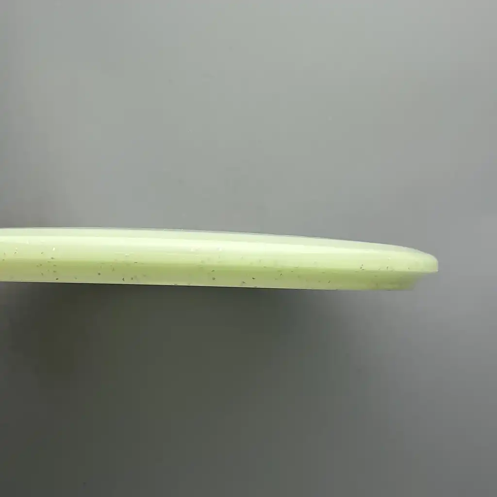 Tuotekuva 3
