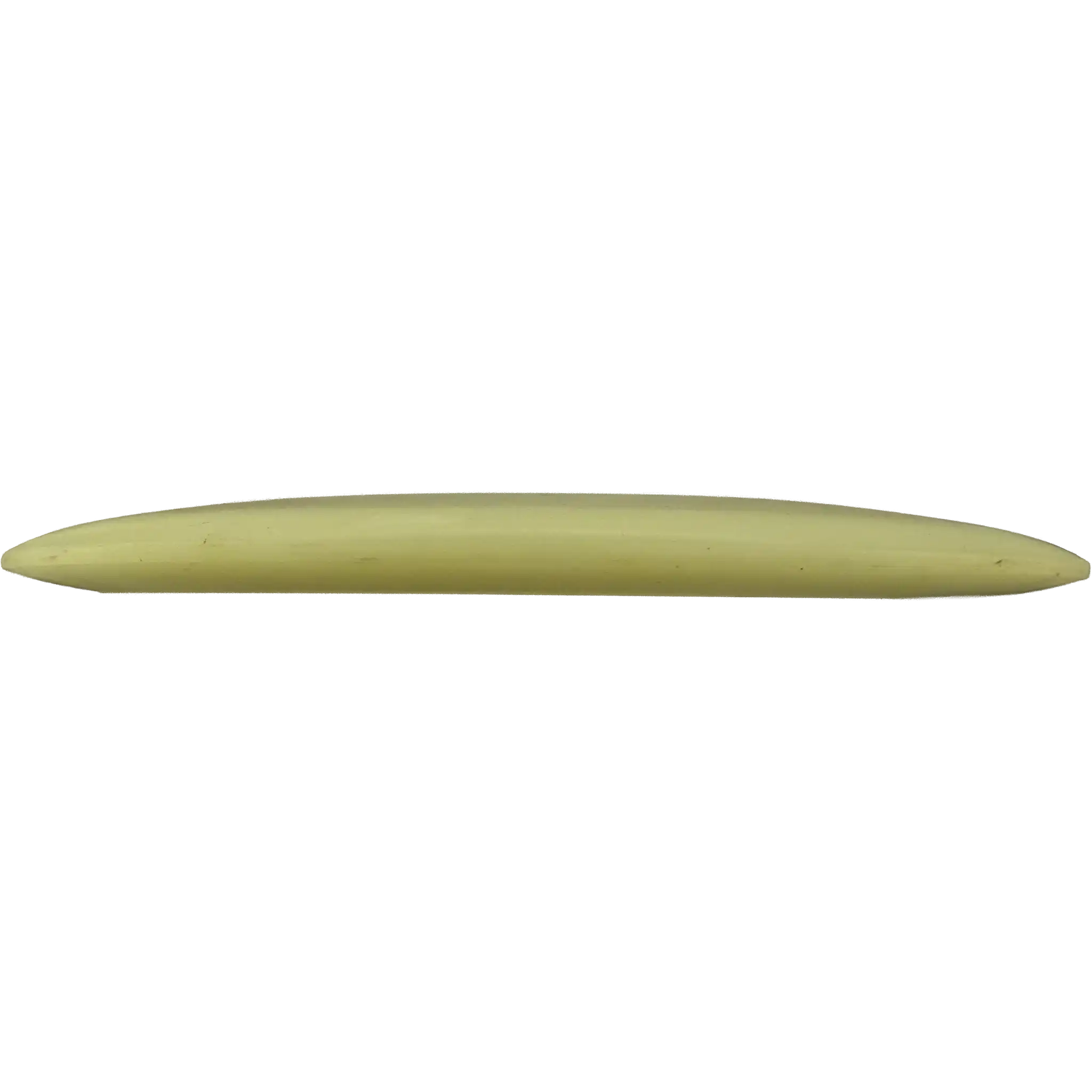 Tuotekuva 3