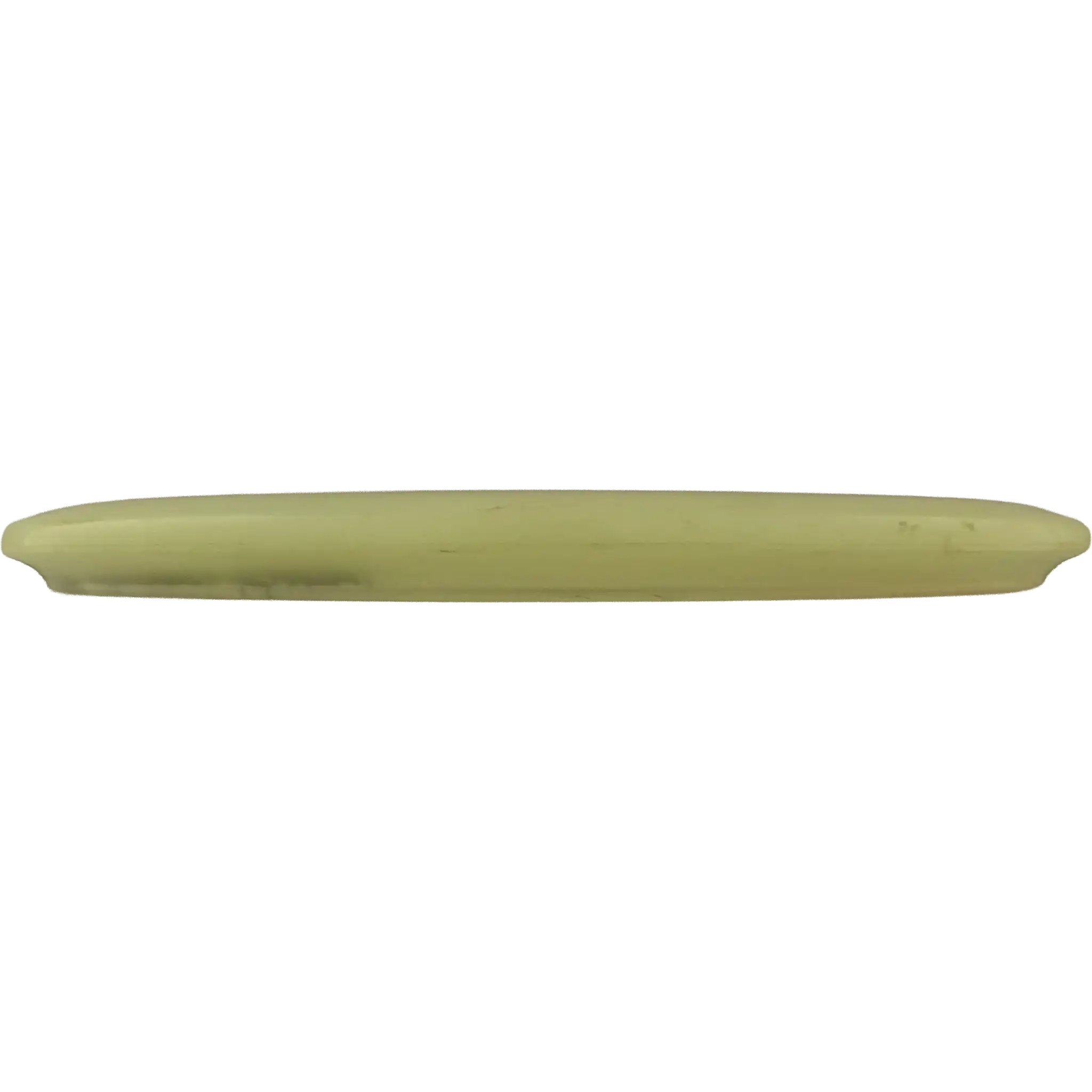 Tuotekuva 3