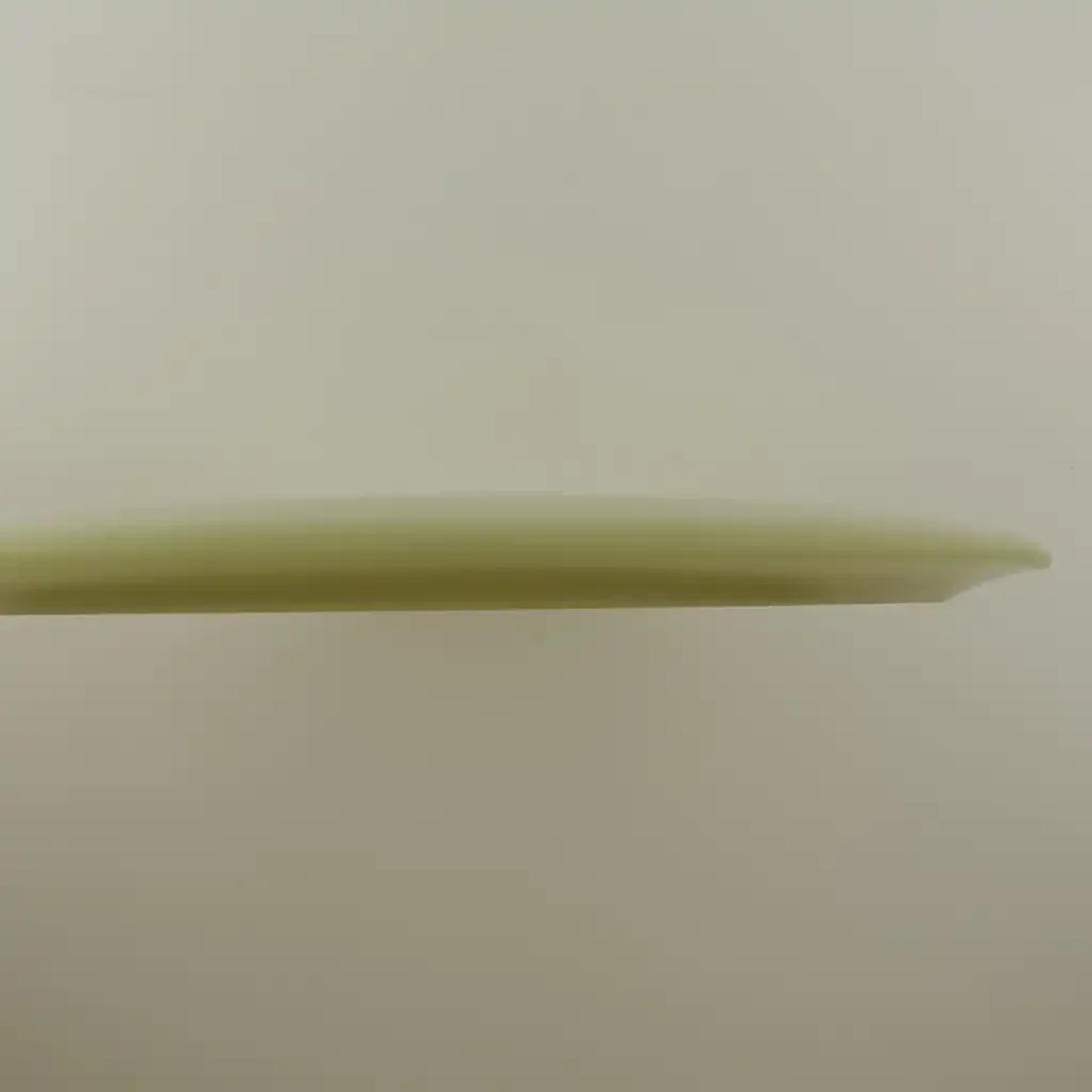 Tuotekuva 3