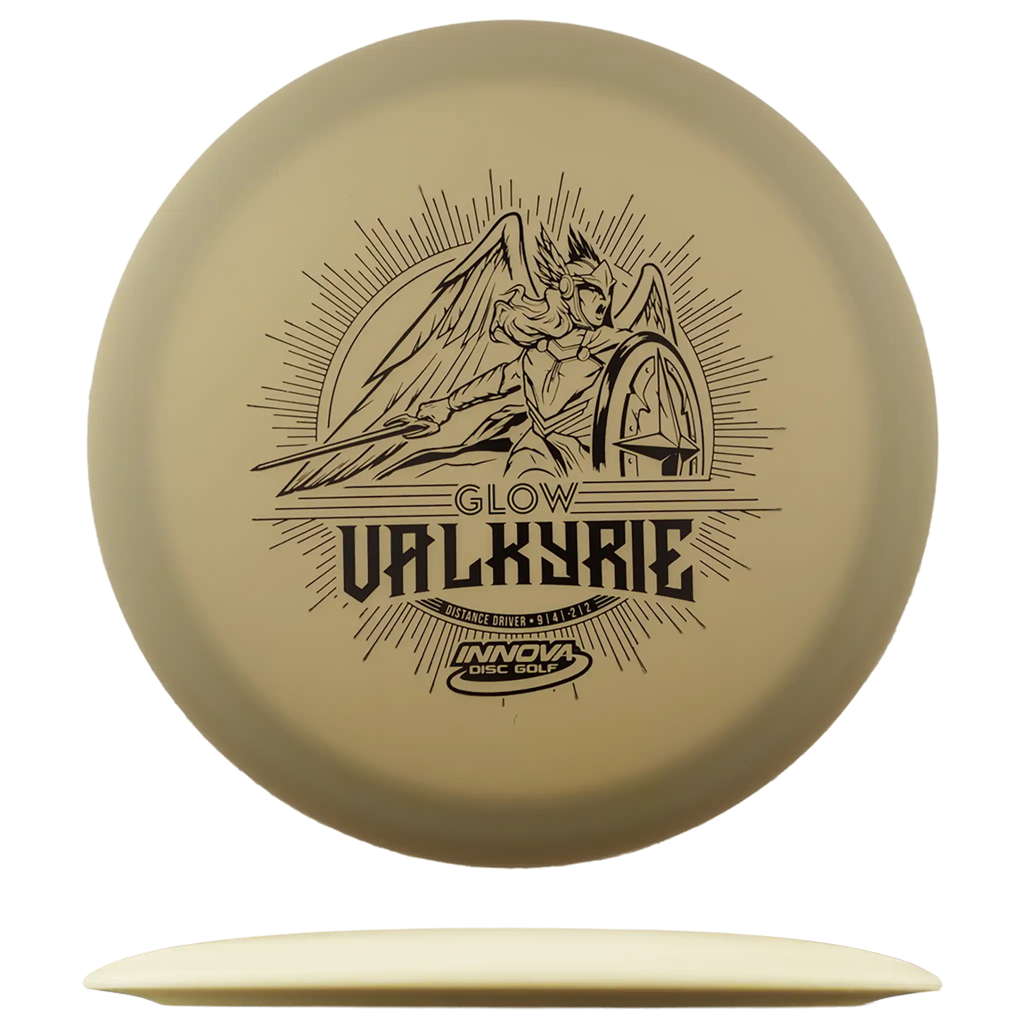 Tuotekuva 3