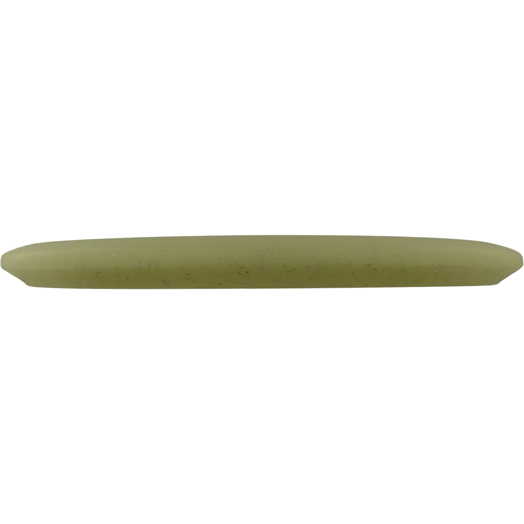 Tuotekuva 3
