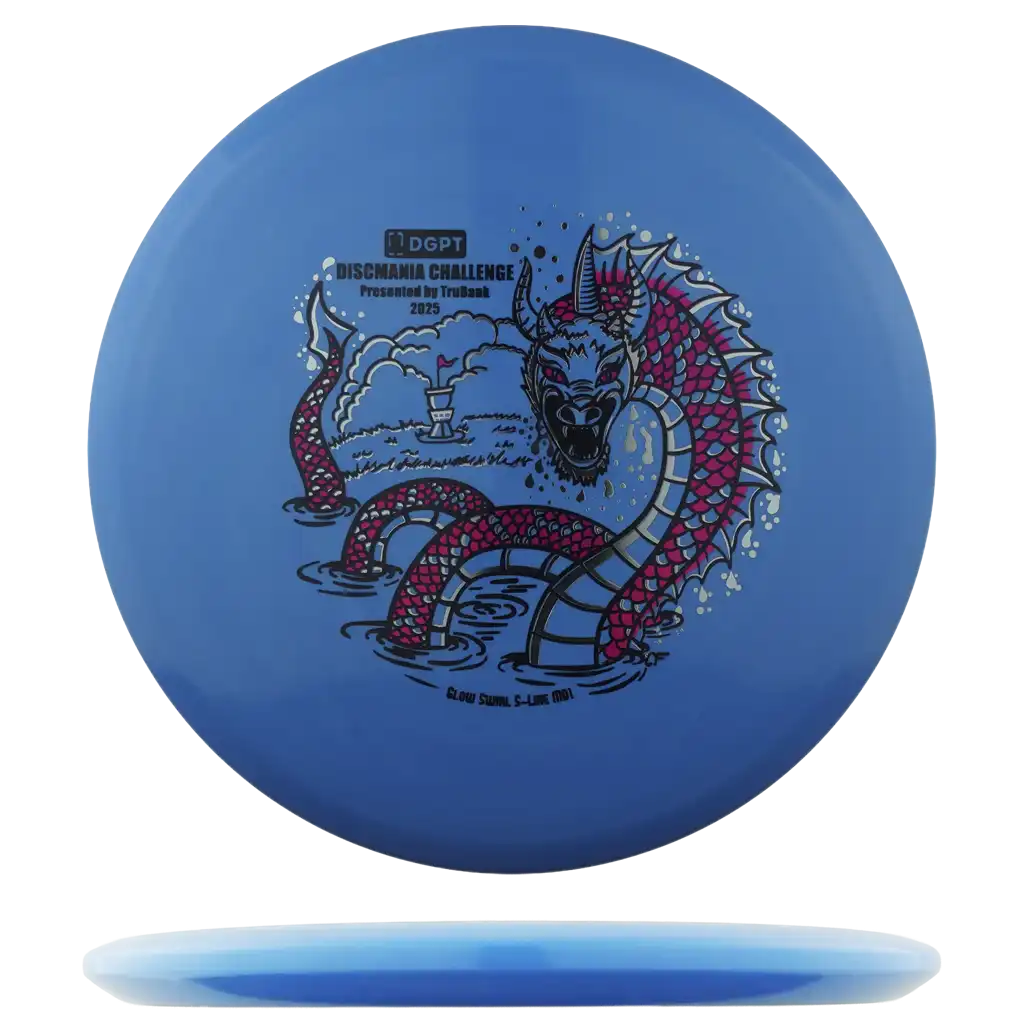 Pikkukuva 2