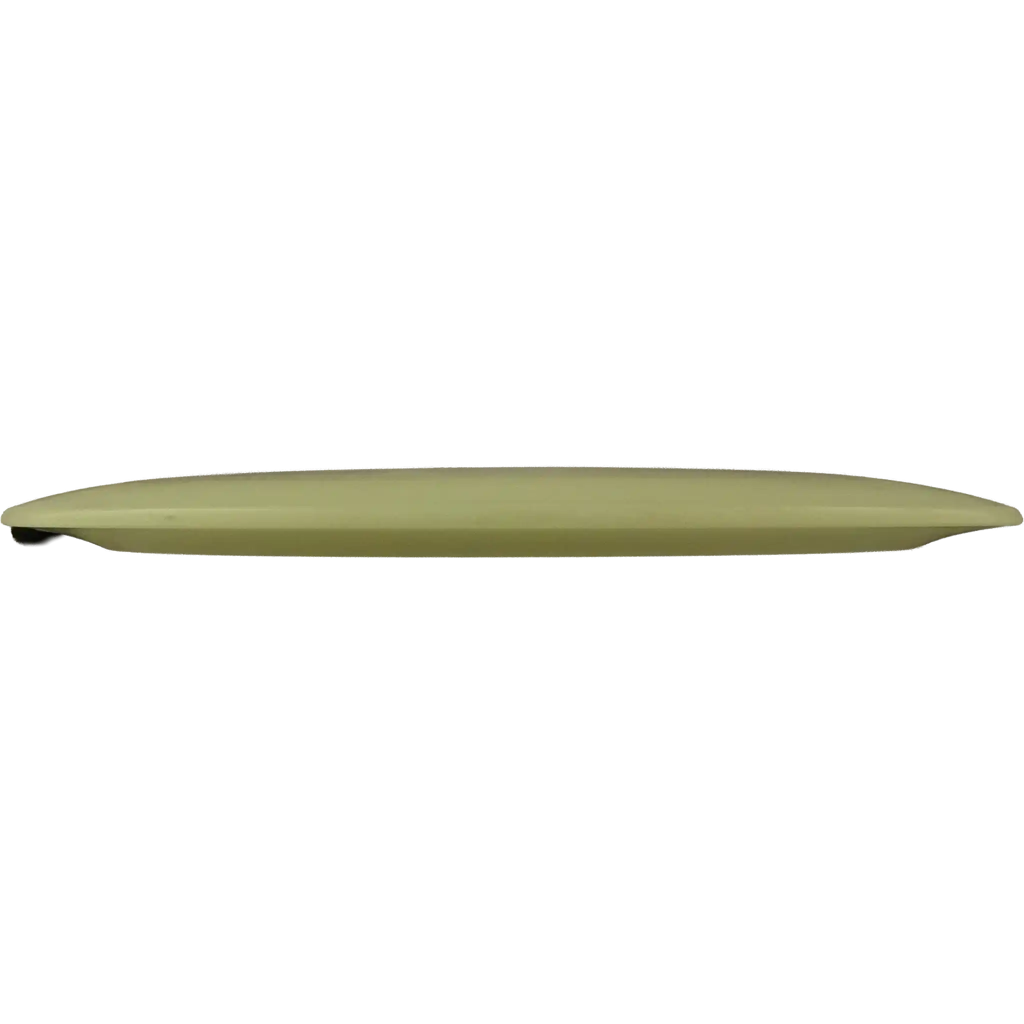 Tuotekuva 3