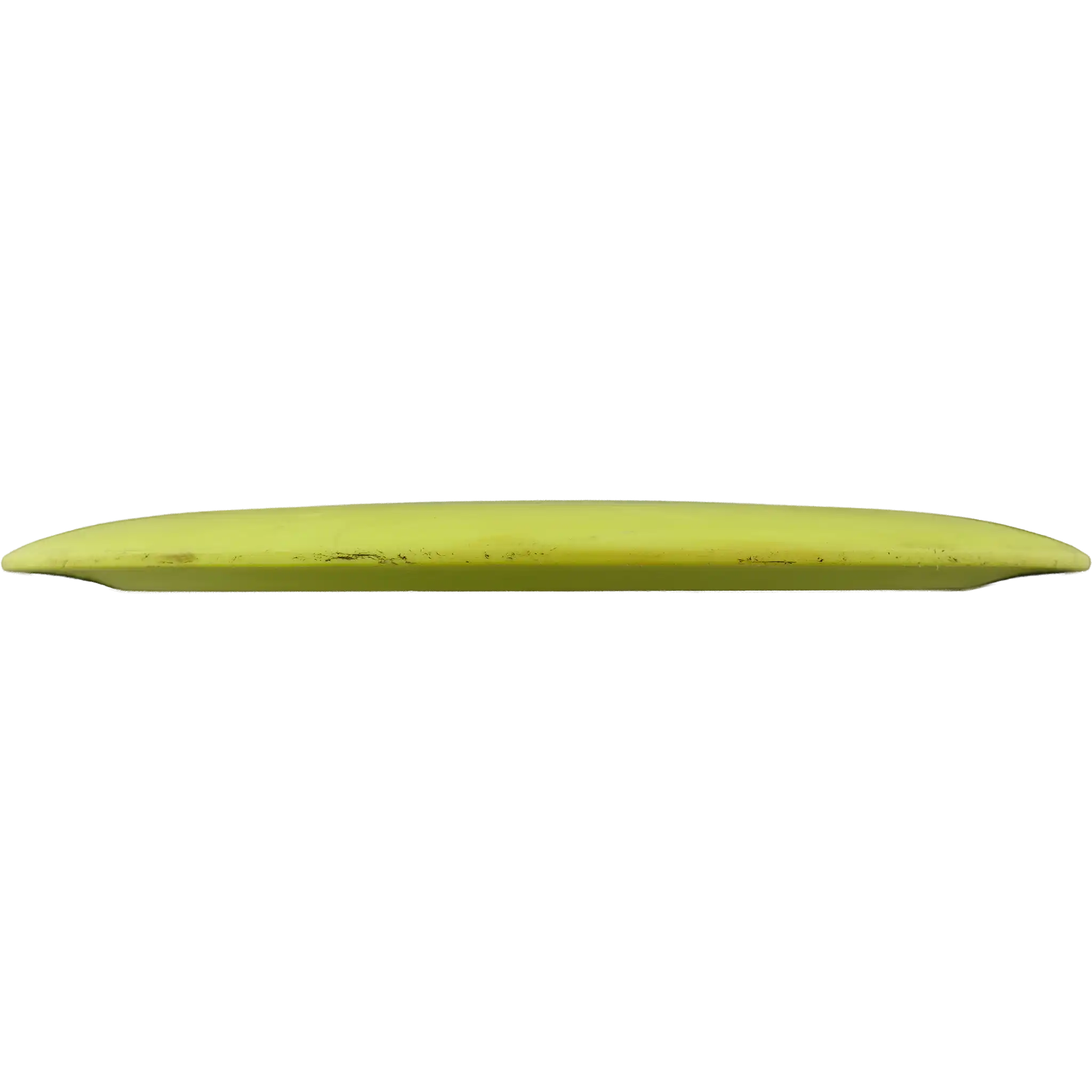 Tuotekuva 3