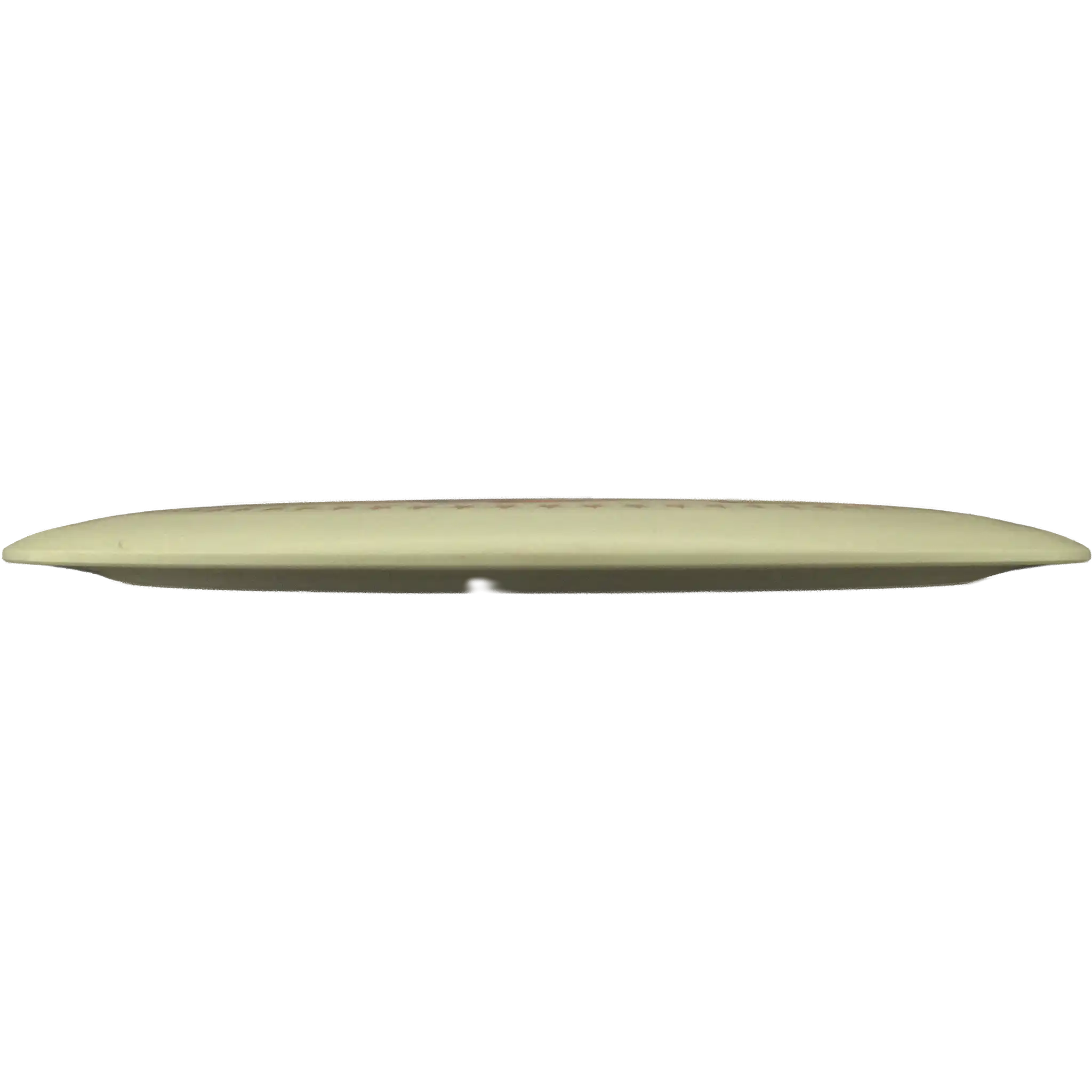 Tuotekuva 3