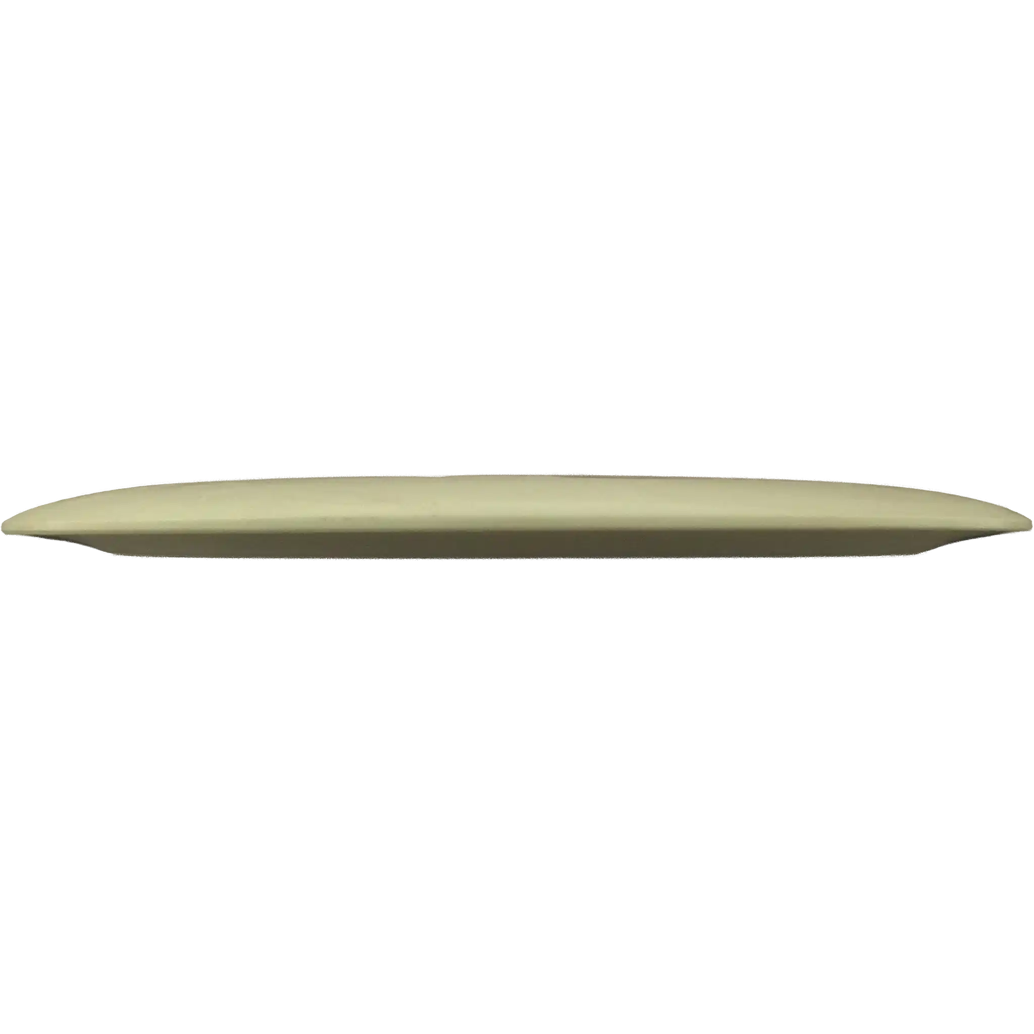 Tuotekuva 3