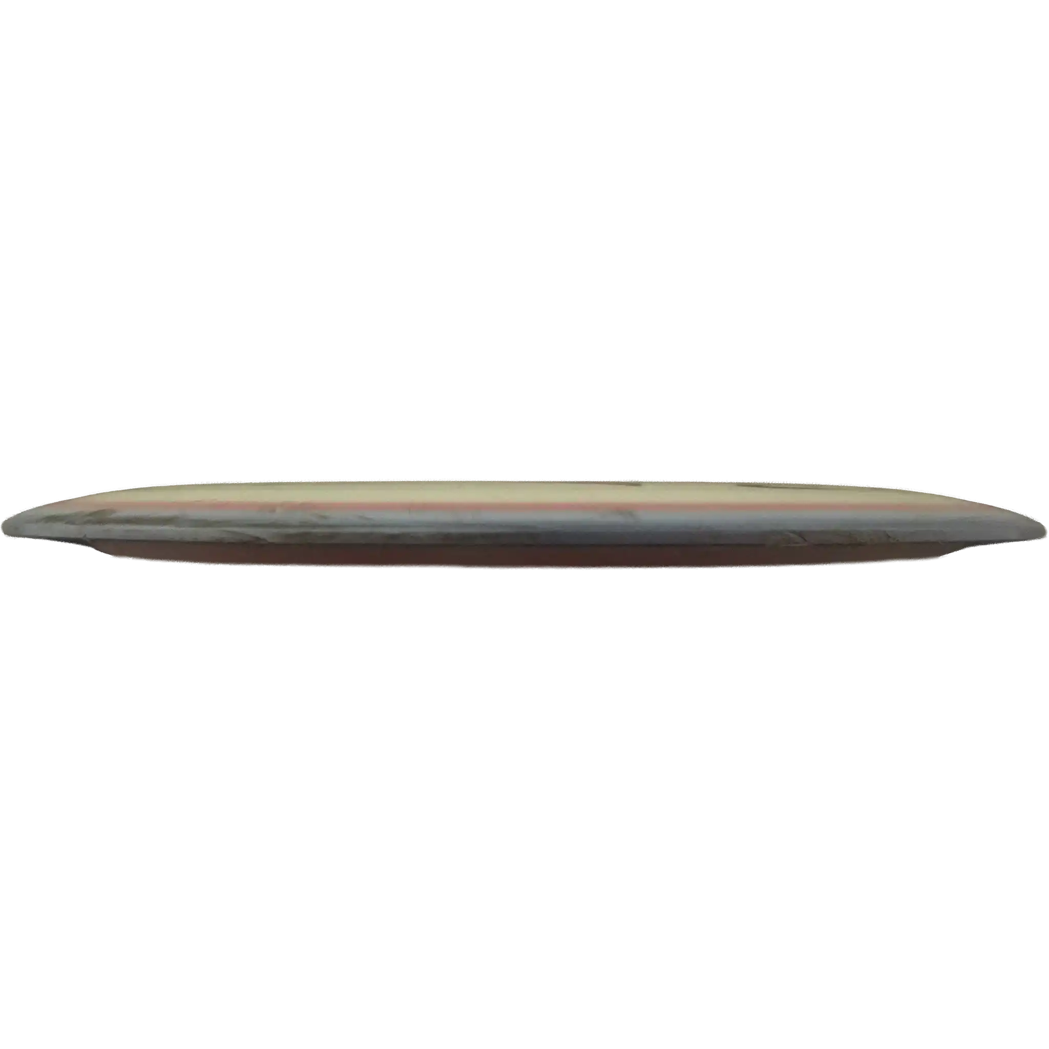 Tuotekuva 3