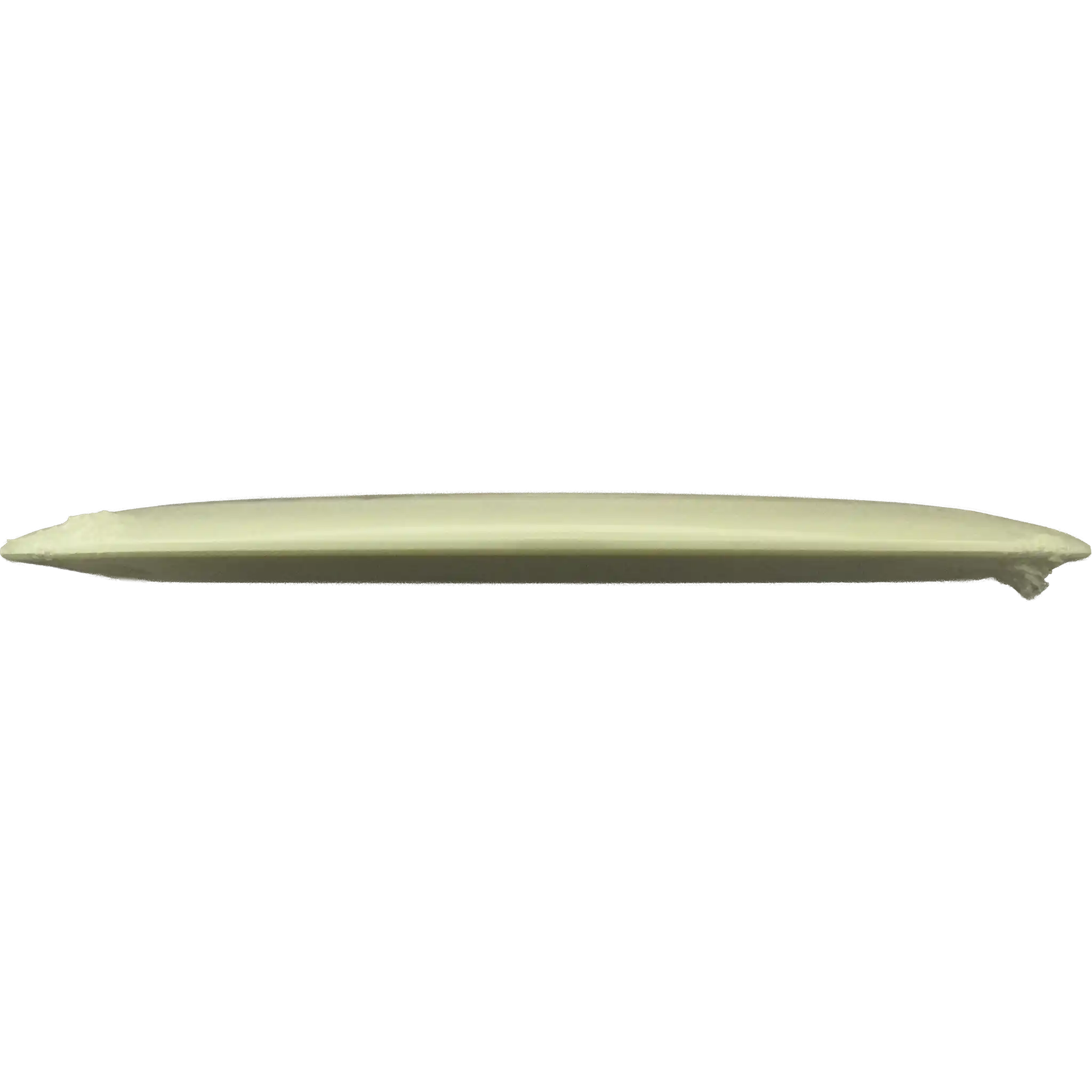 Tuotekuva 3