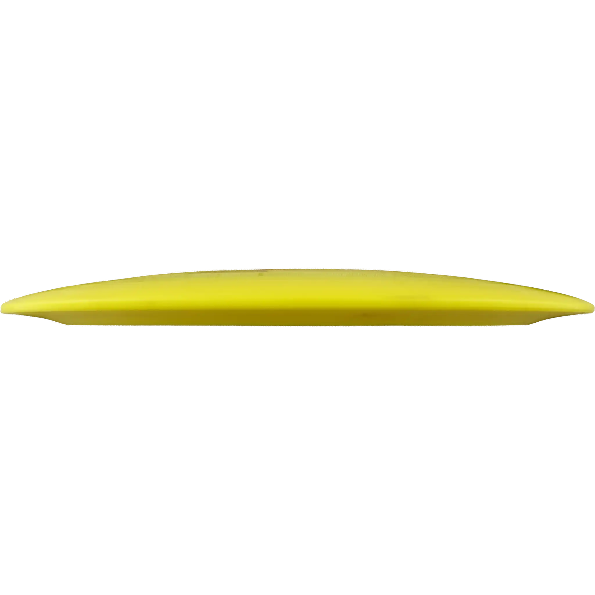 Tuotekuva 3