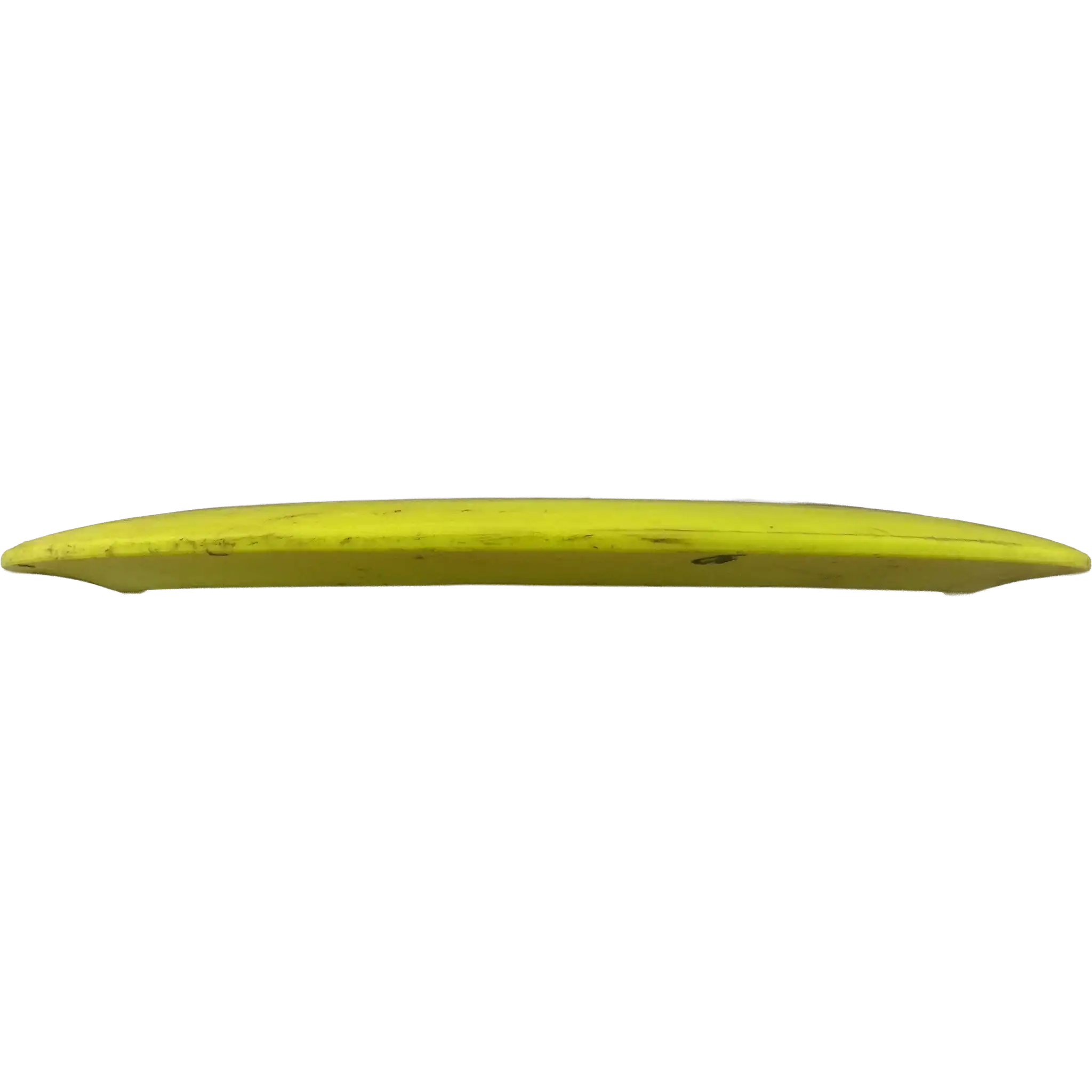 Tuotekuva 3