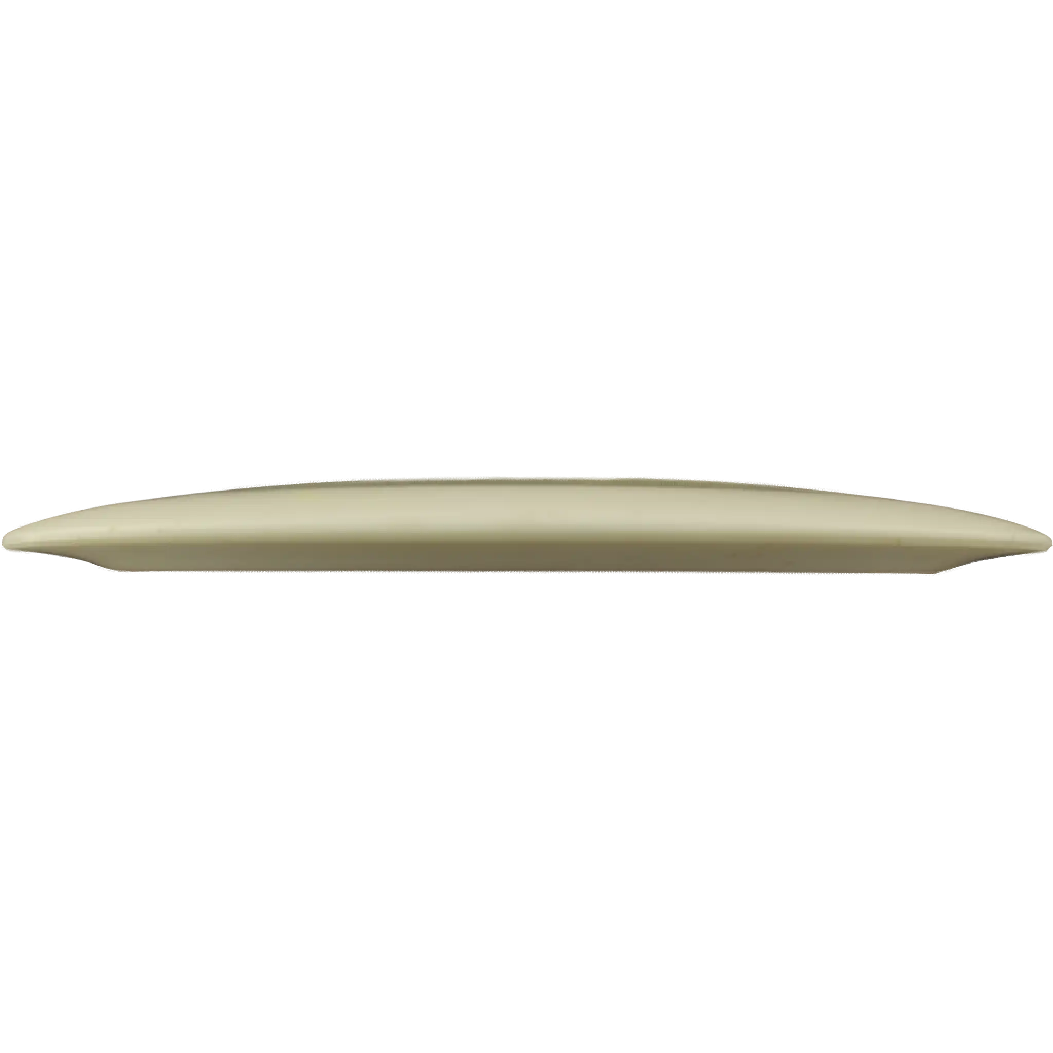 Tuotekuva 3
