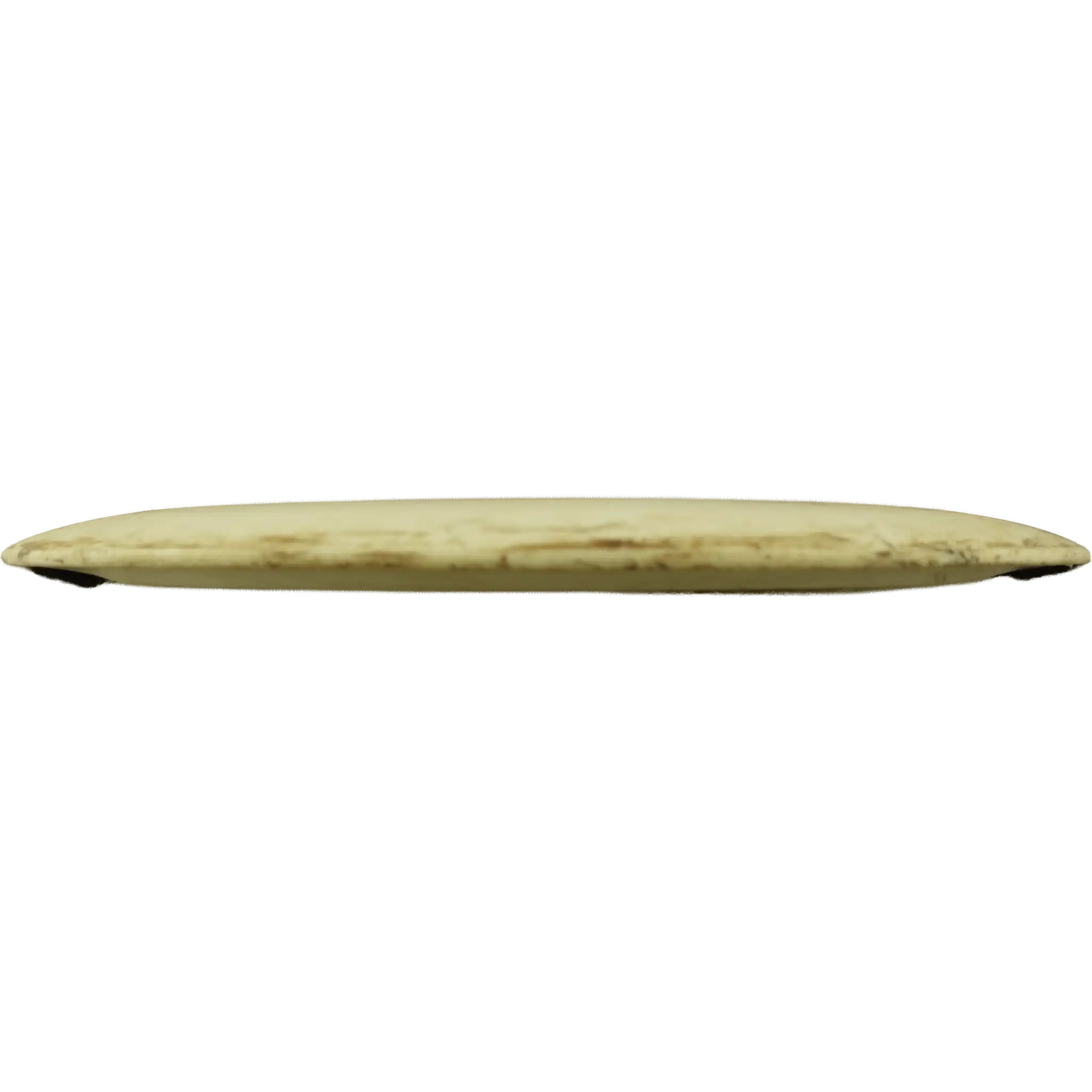 Tuotekuva 3